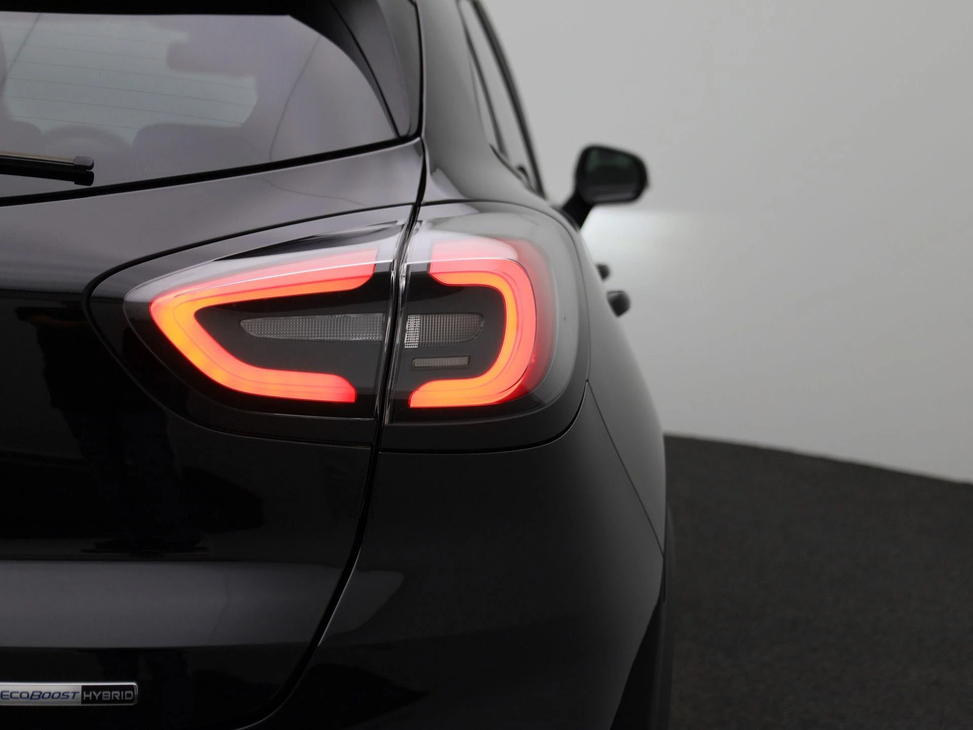 Ford-Puma-image-32
