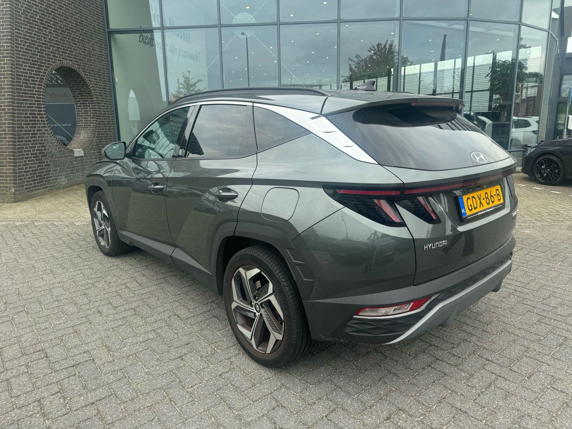 Hyundai-Tucson-image-3