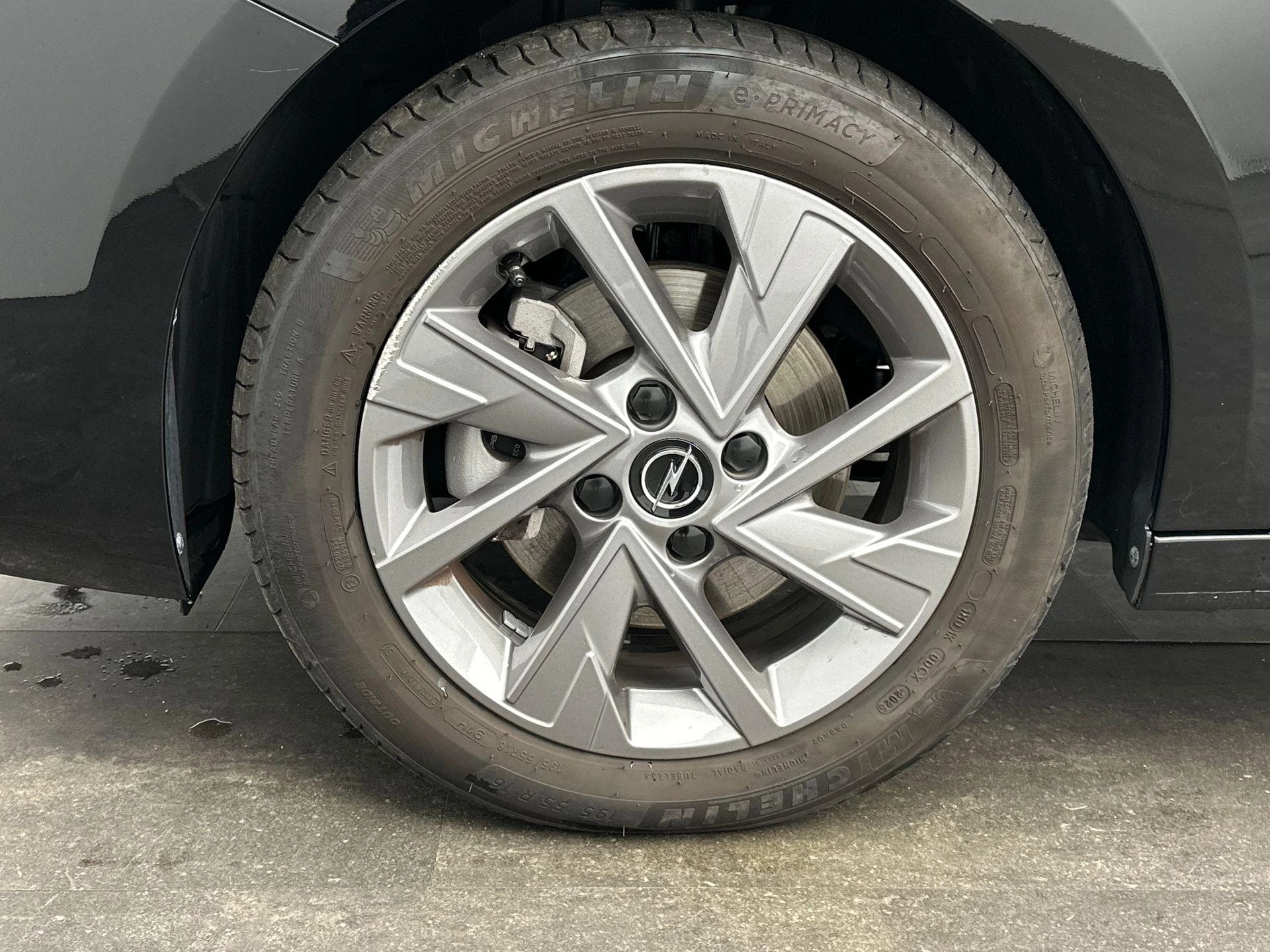 Opel-Corsa-image-28