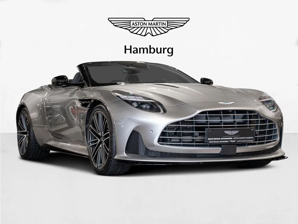 Aston Martin-DB12-image-0
