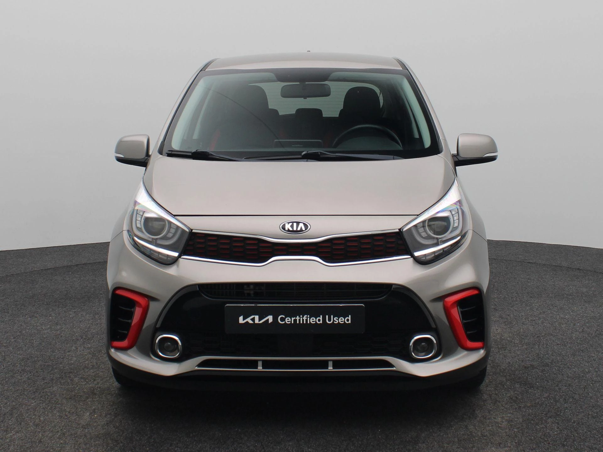 Kia-Picanto-image-3