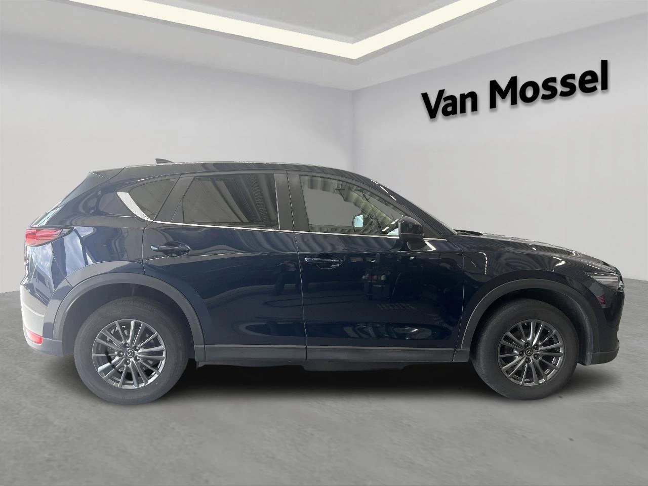 Mazda-CX-5-image-4