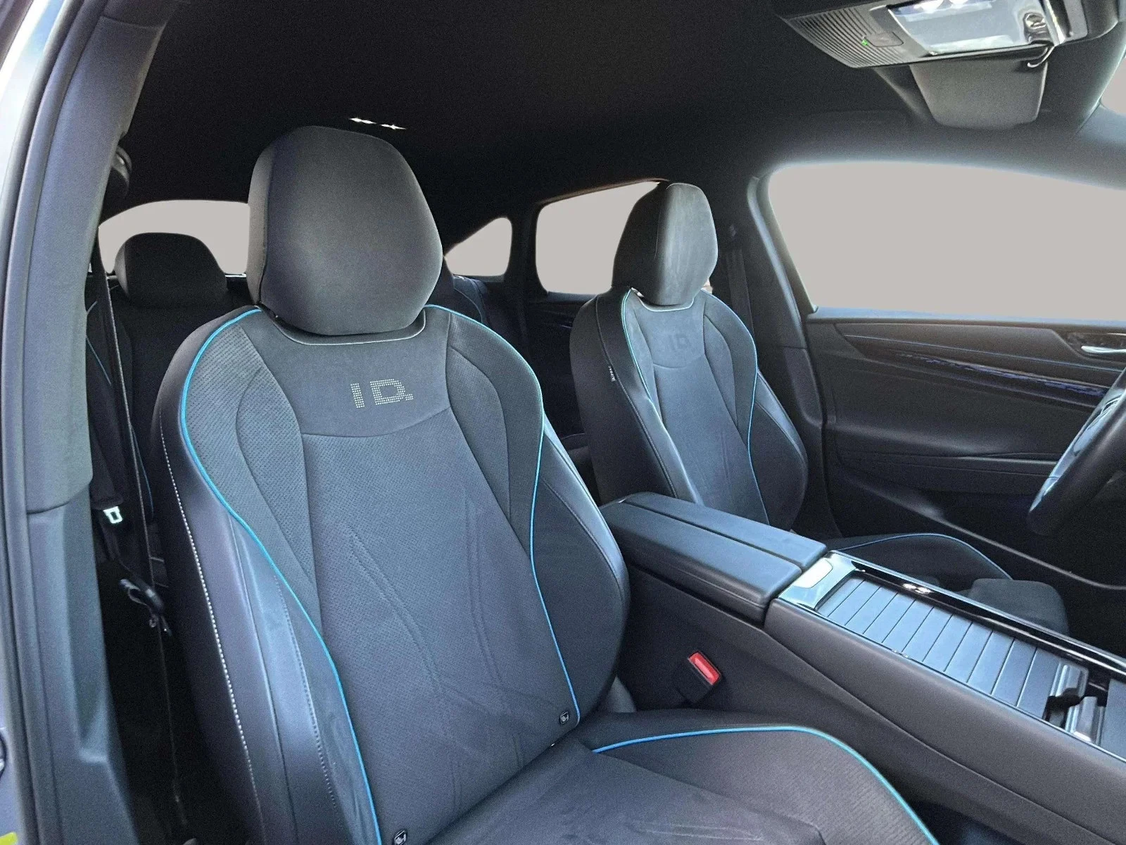 Volkswagen-ID.7-image-17