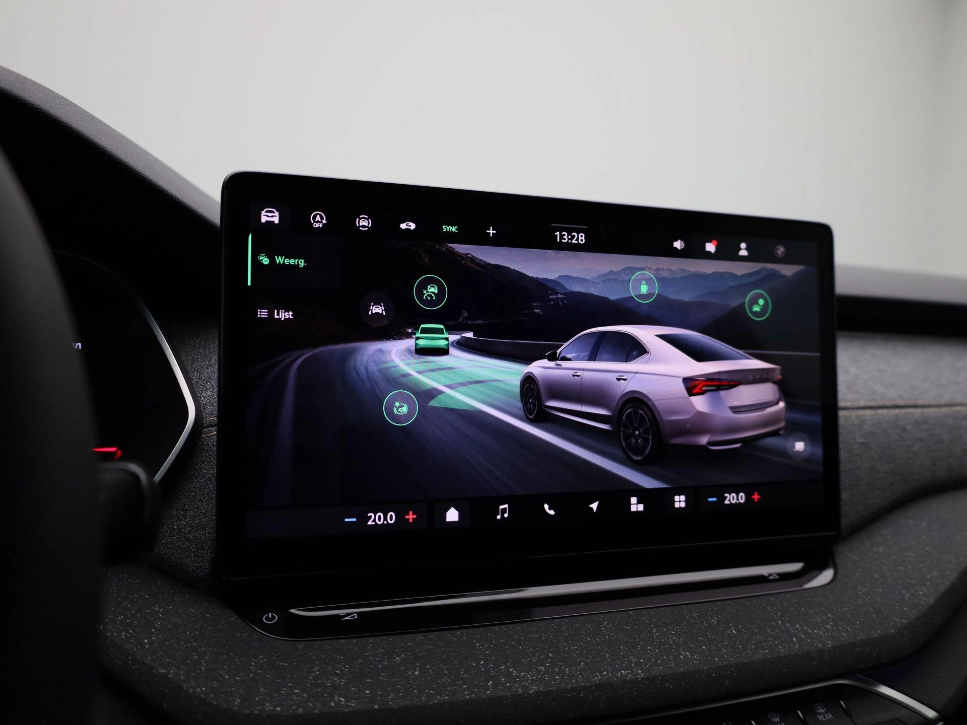 Škoda-Octavia-image-31