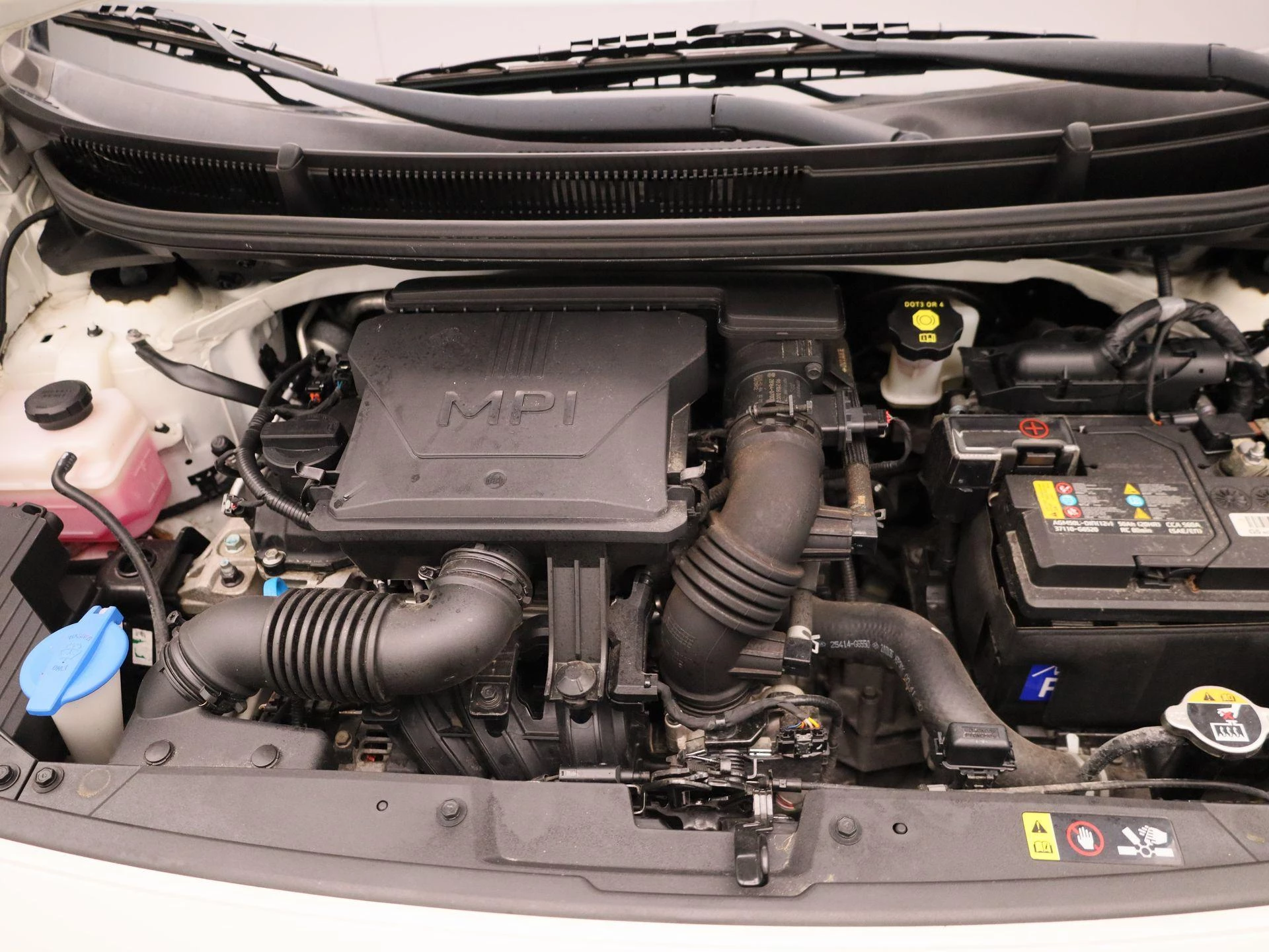 Kia-Picanto-image-25
