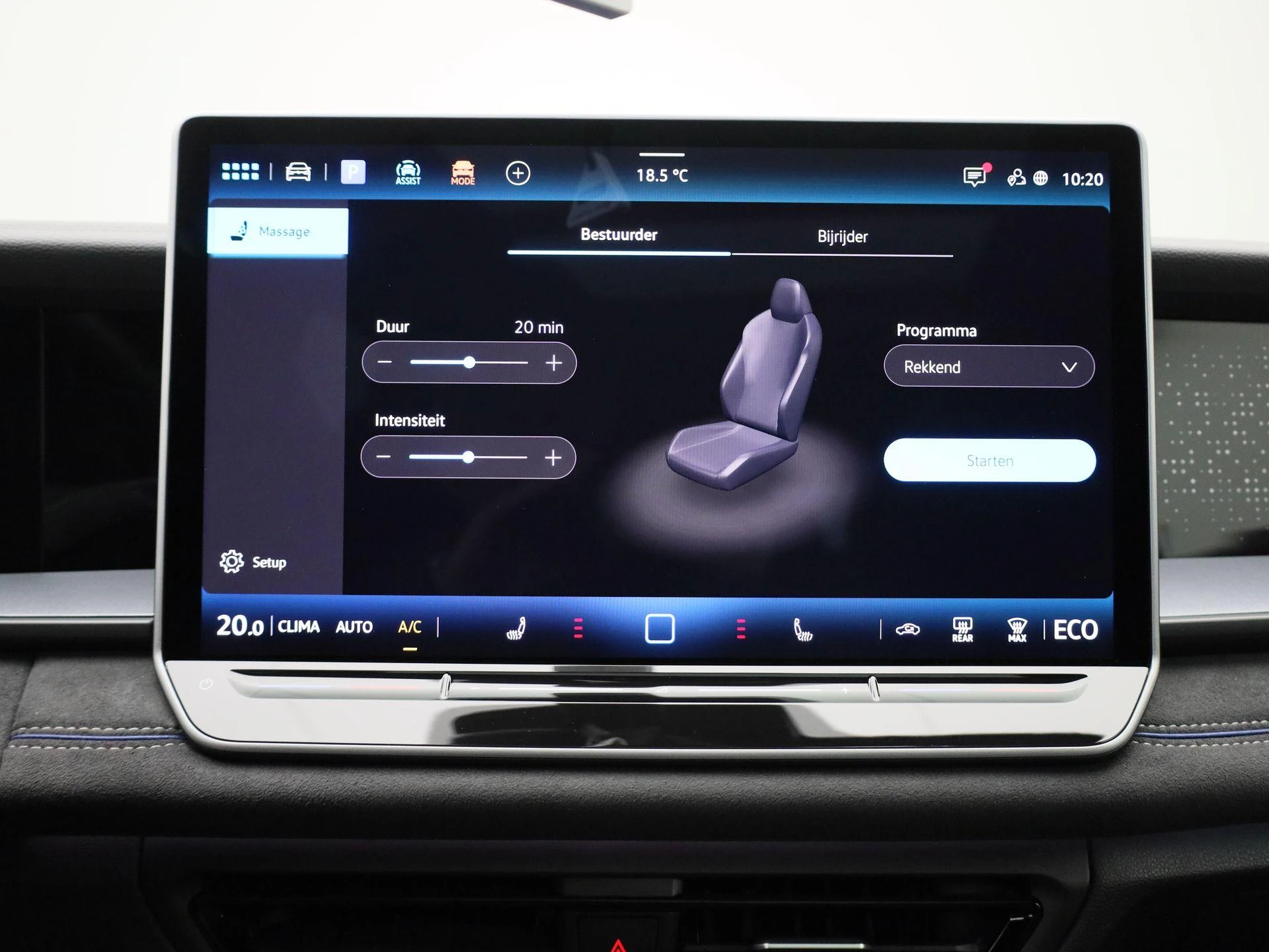 Volkswagen-Tayron-image-19