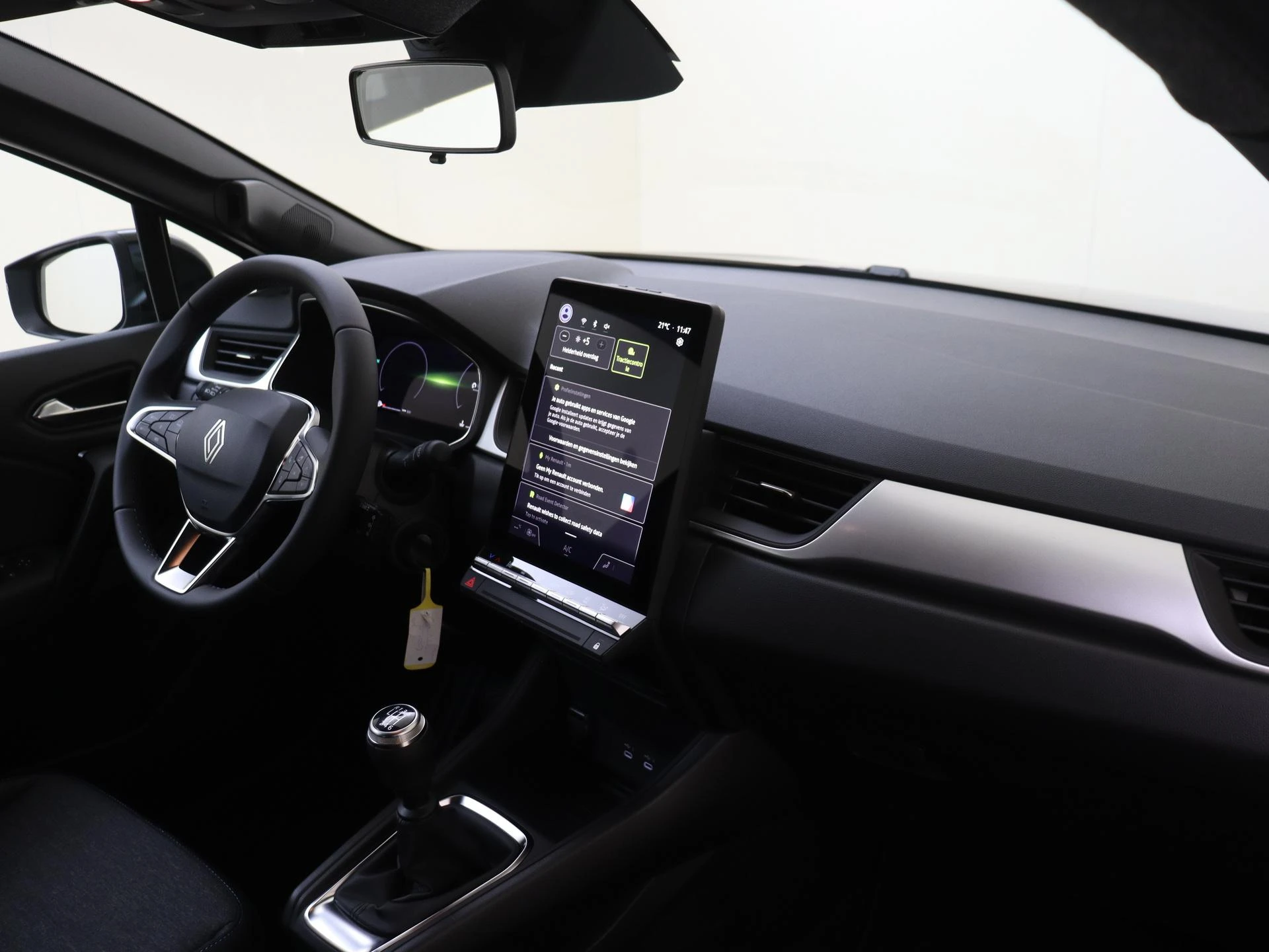 Renault-Captur-image-4
