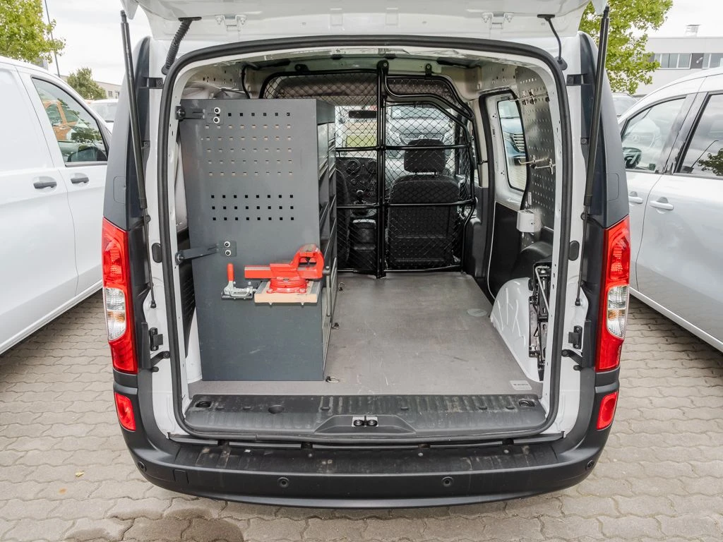 Mercedes-Benz-Citan 109 CDI-image-13