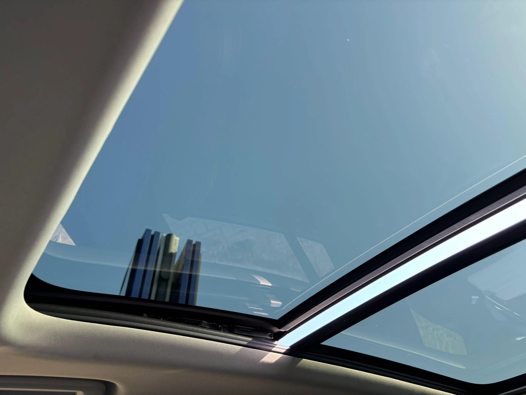 Volvo-XC90-image-4
