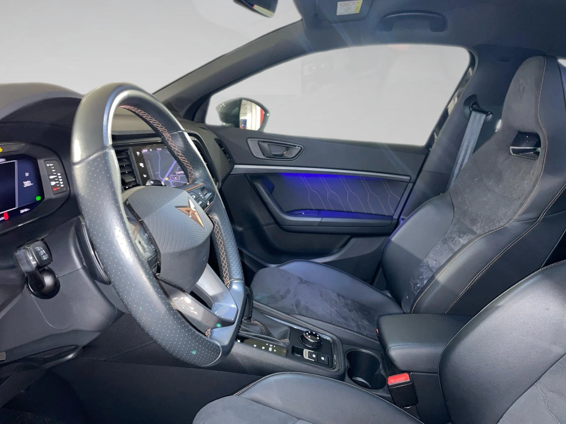 CUPRA-Ateca-image-3