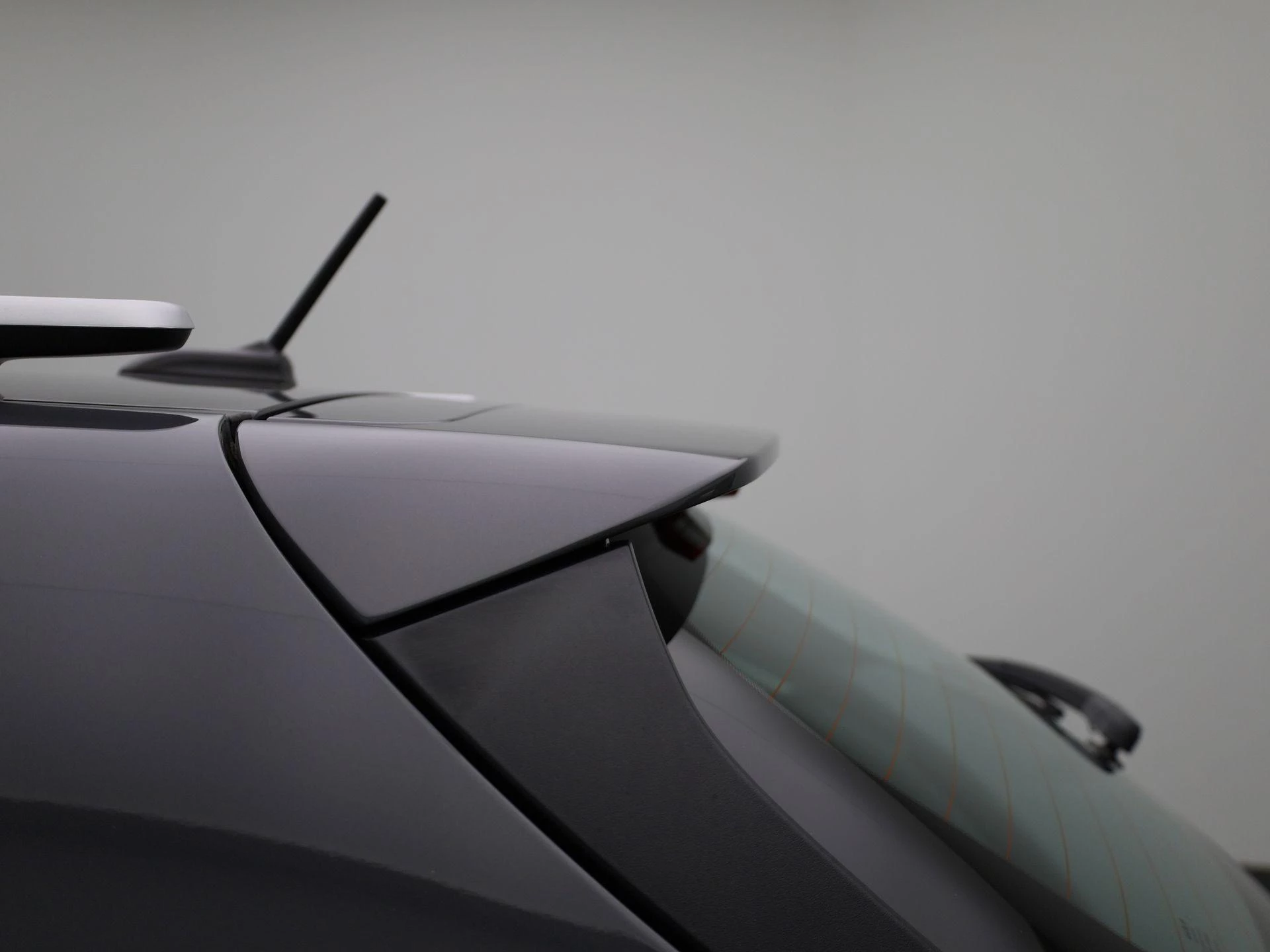 Kia Stonic 1.0 T 100 Urban Edition