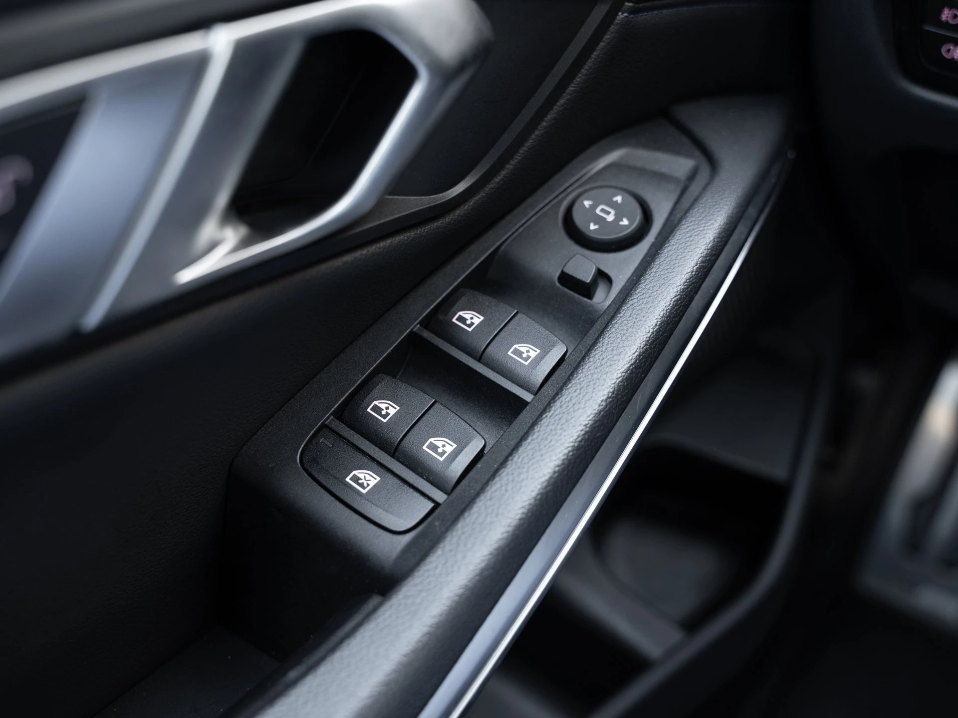 BMW-3er Reihe-image-16