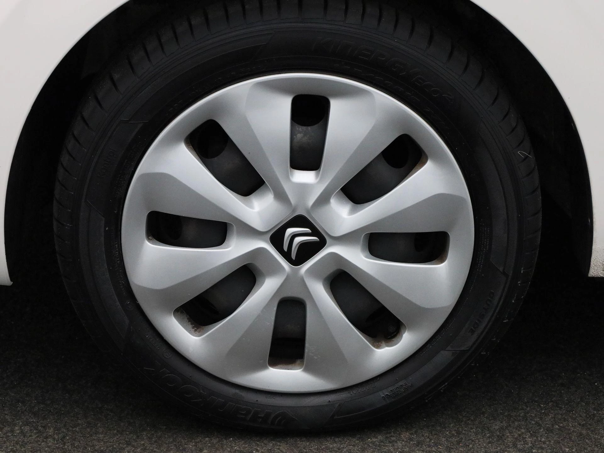 Citroën-C1-image-11