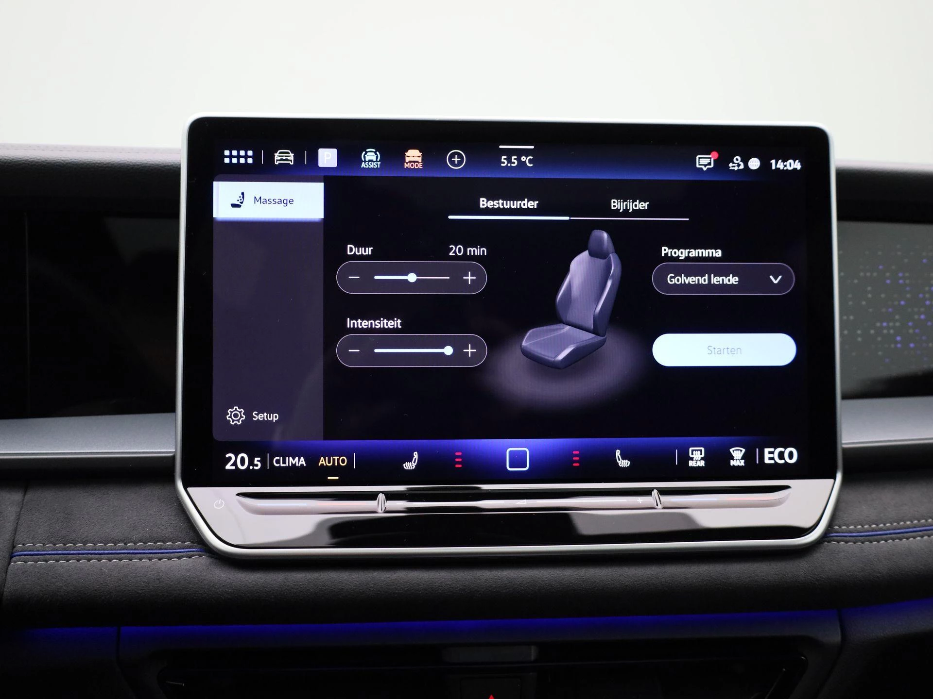 Volkswagen-Tayron-image-18