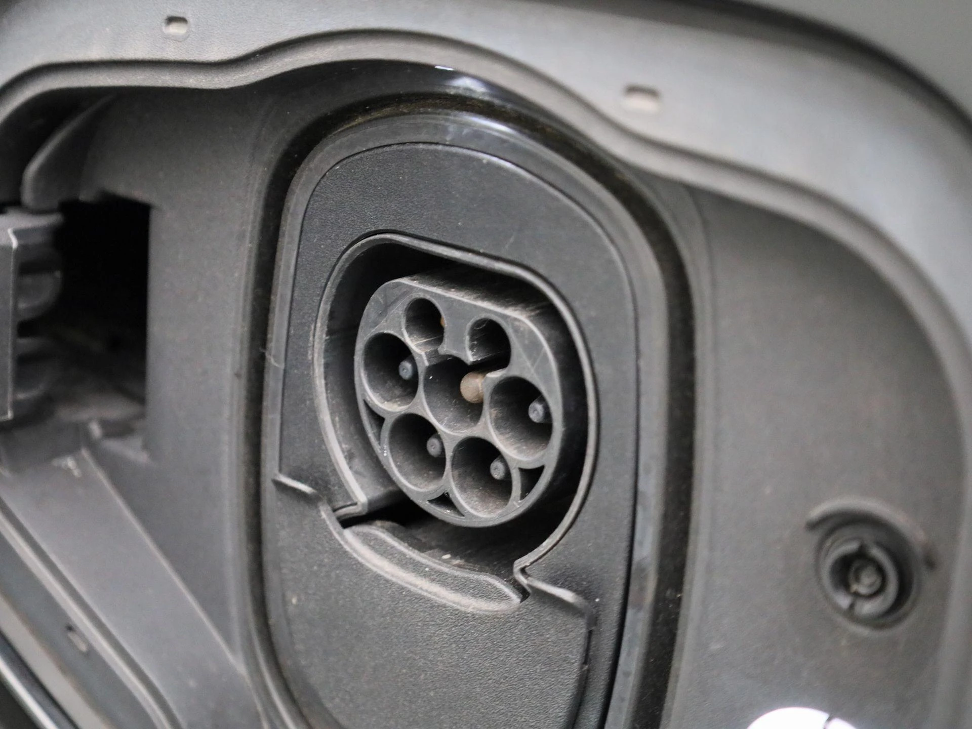 Ford-Mustang Mach-E-image-18