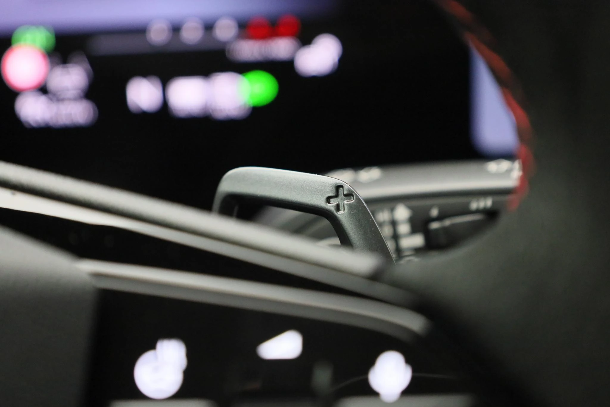 Audi-RS5-image-29