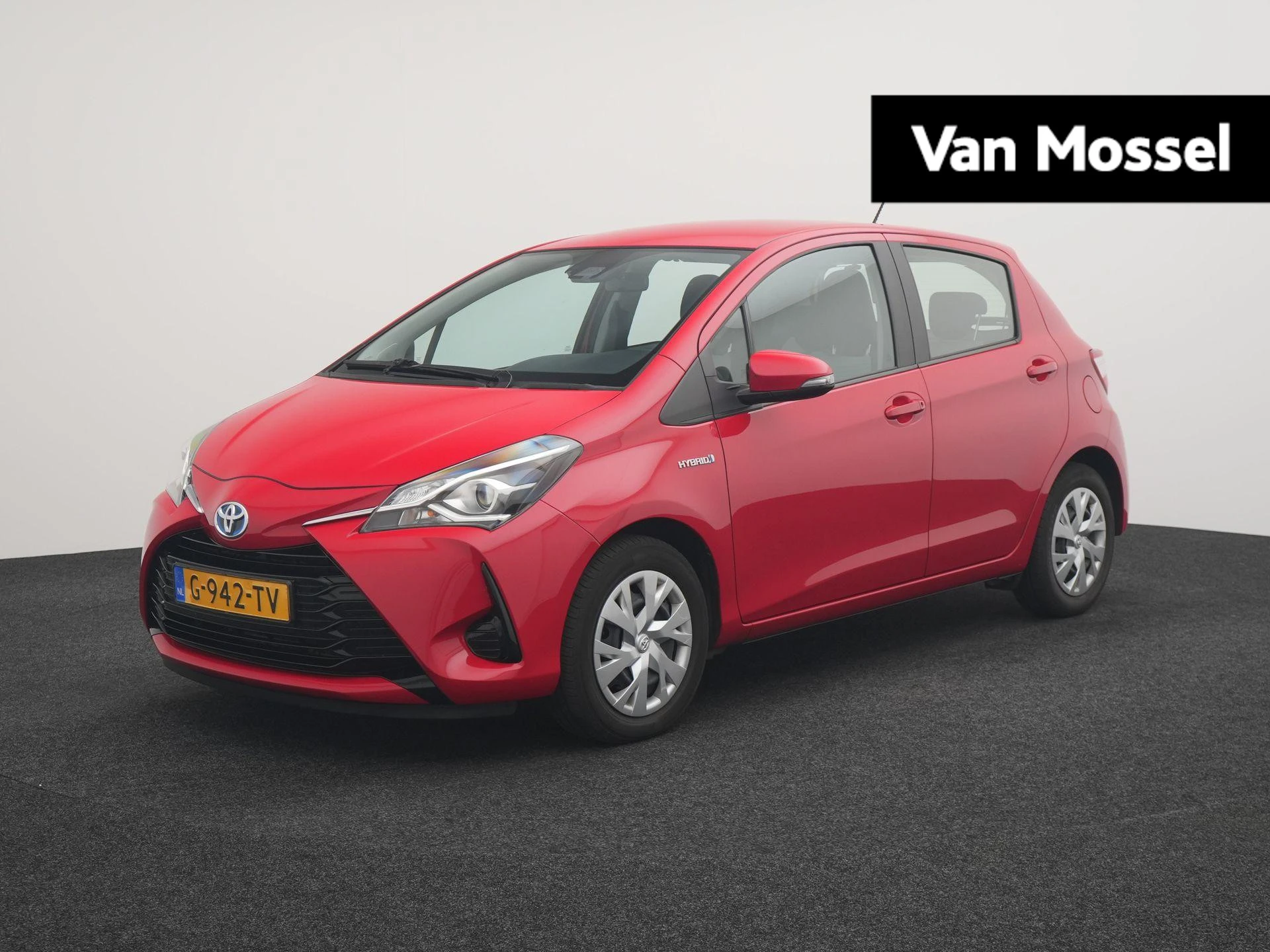 Toyota-Yaris-image-0