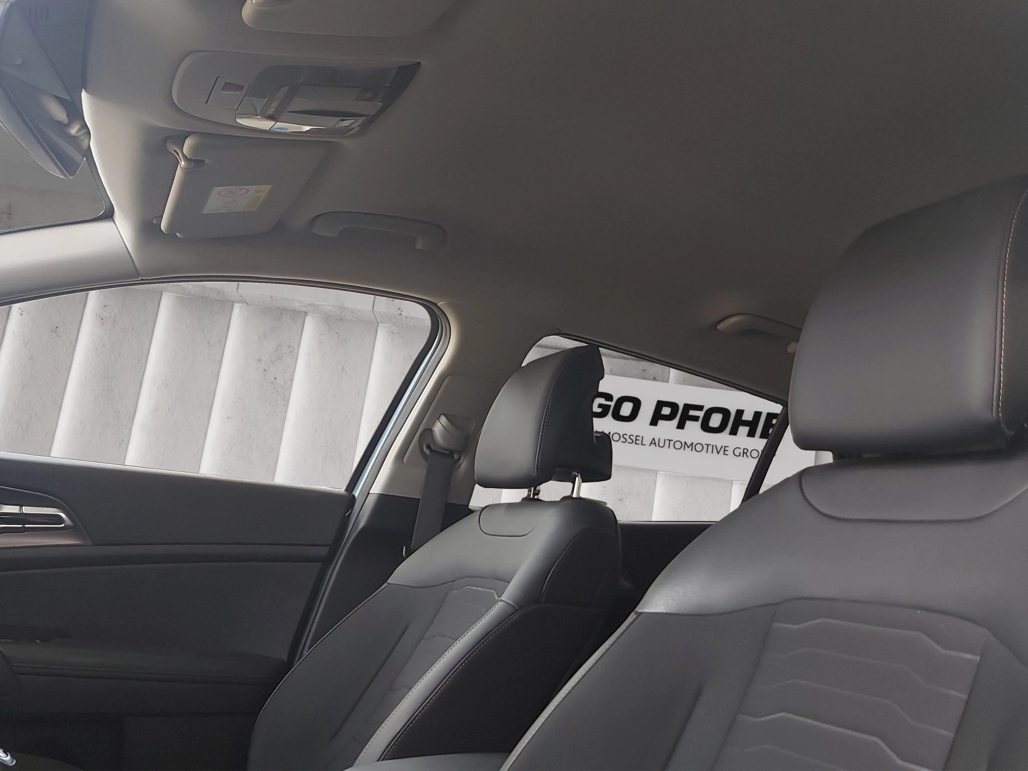 Kia-Sportage-image-15