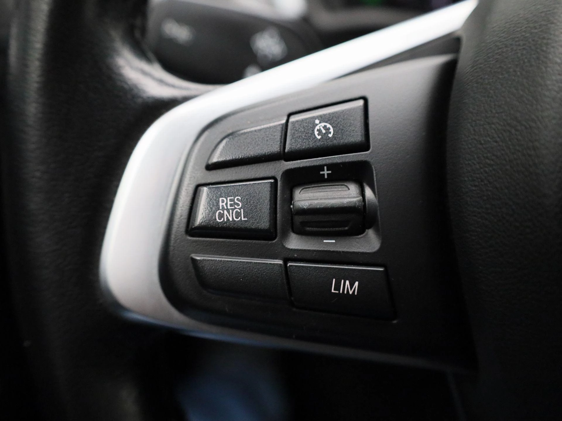 BMW-X2-image-18