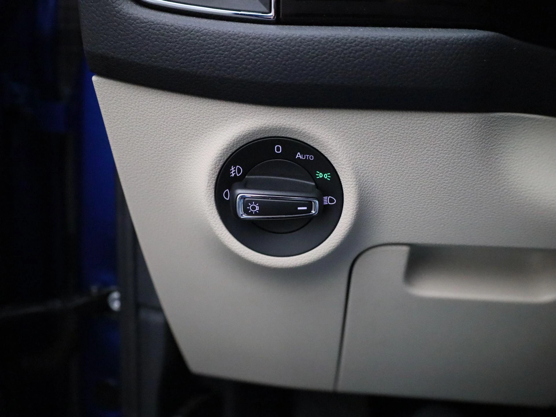 Škoda-Kodiaq-image-26