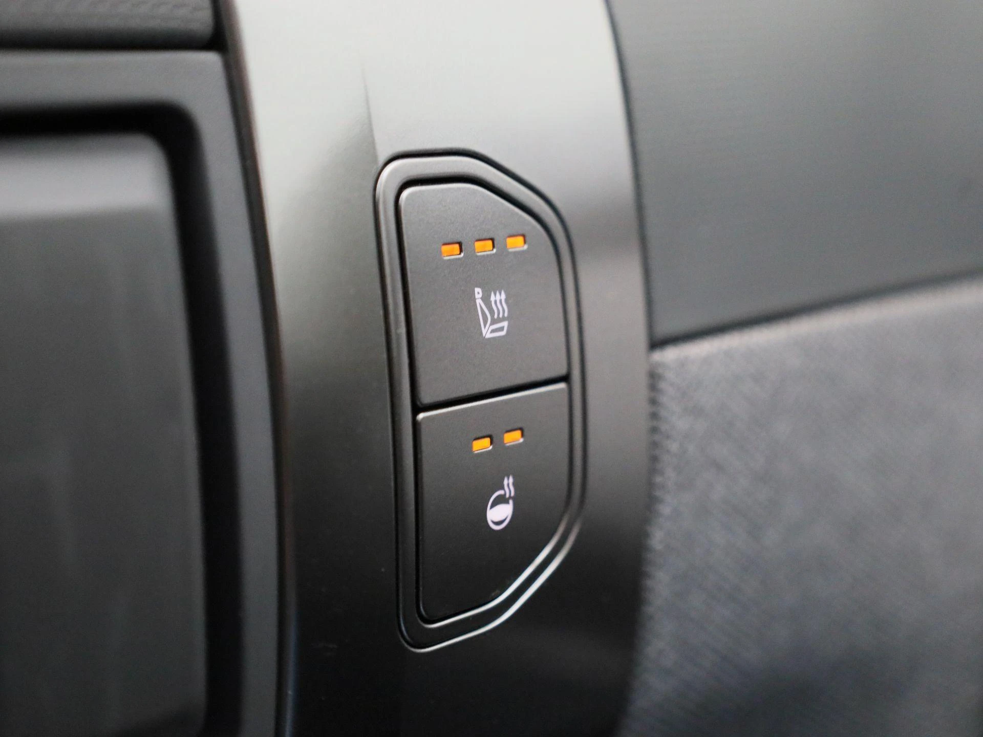 Kia-EV3-image-22