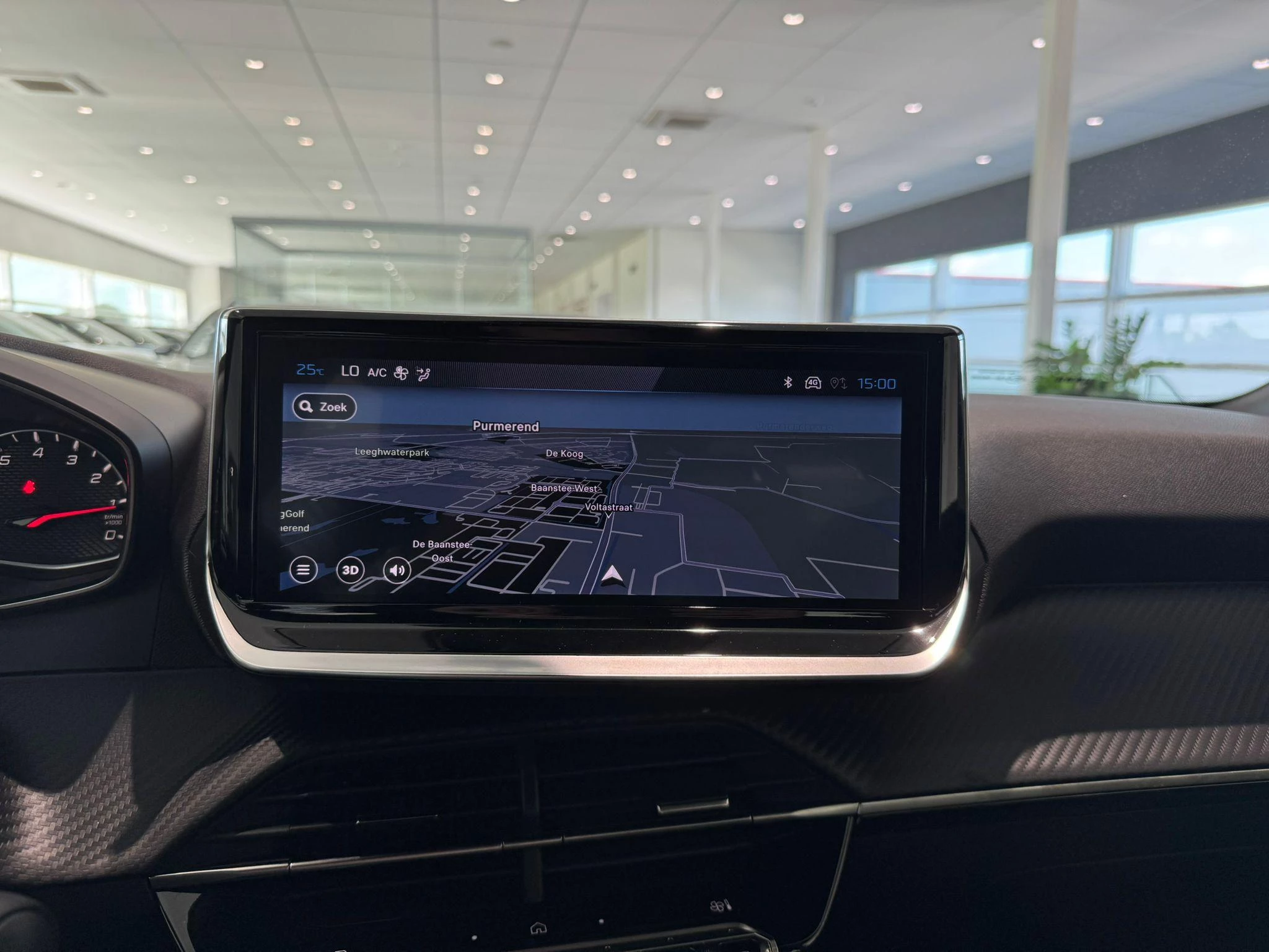 Peugeot-2008-image-9