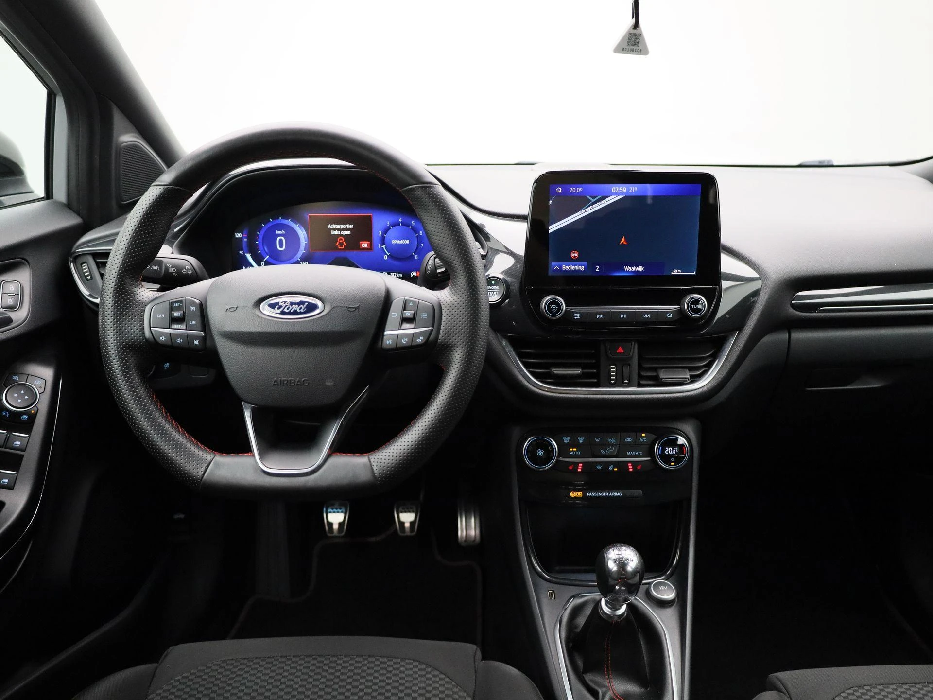 Ford-Puma-image-6