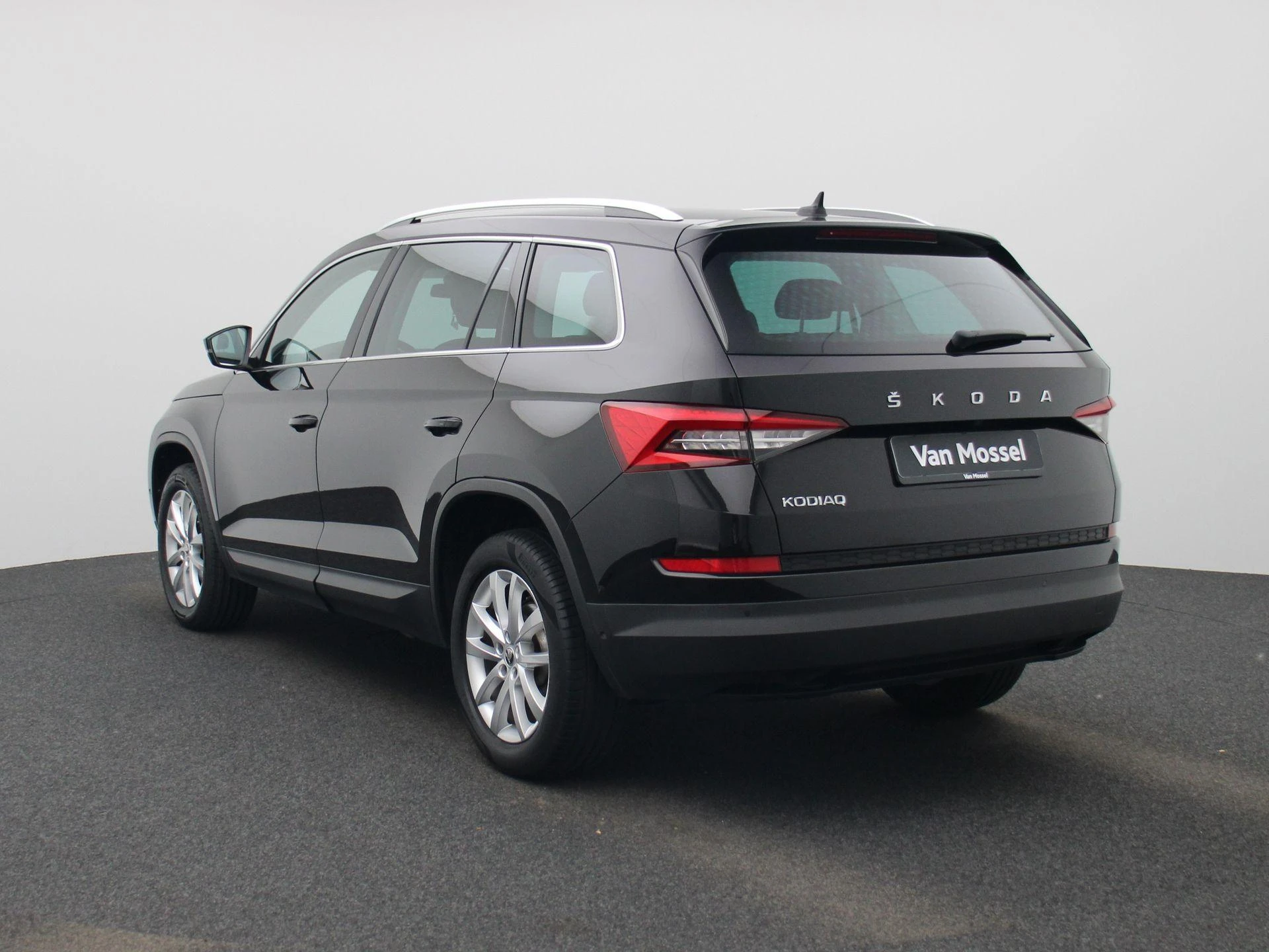 Škoda-Kodiaq-image-1