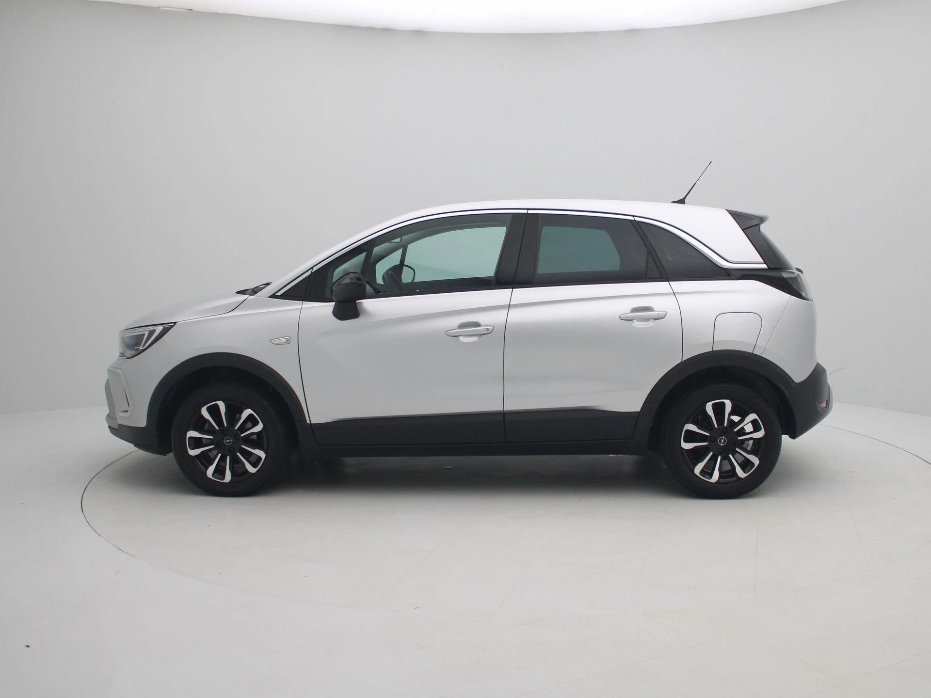Opel-Crossland-image-3