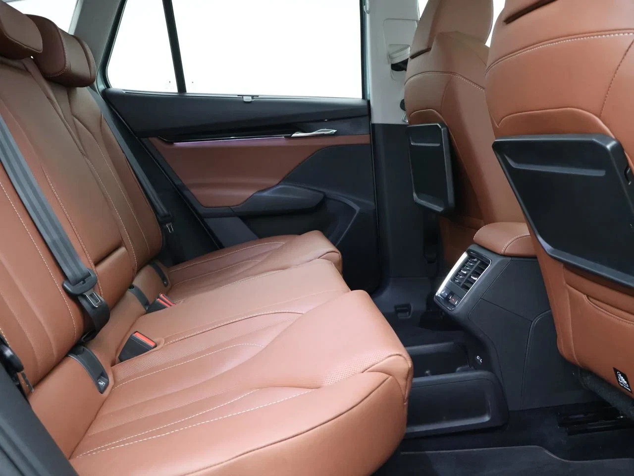 Škoda-Enyaq iV-image-5