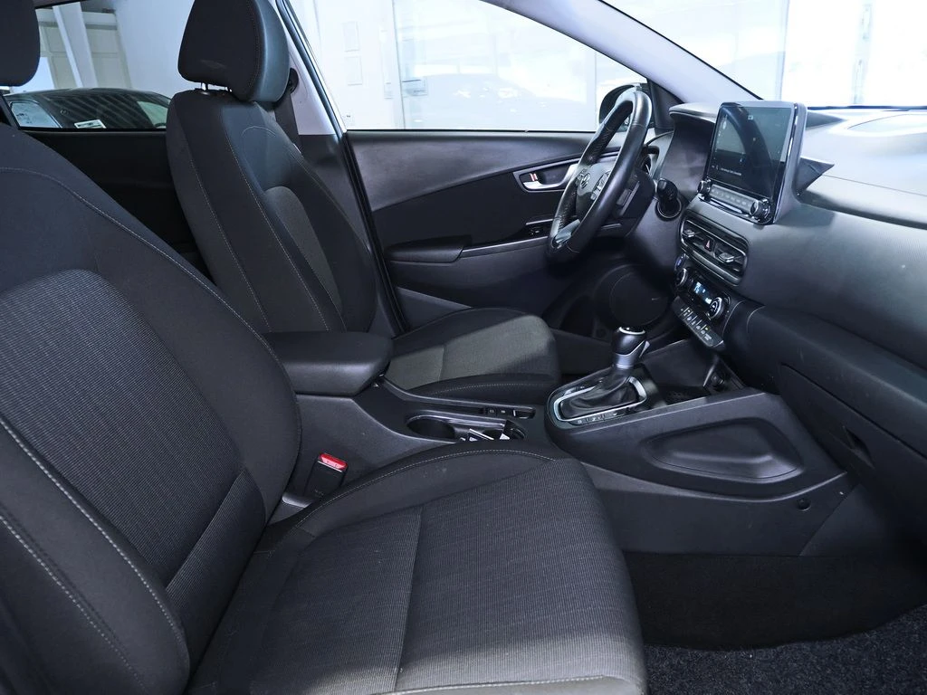 Hyundai-Kona-image-11
