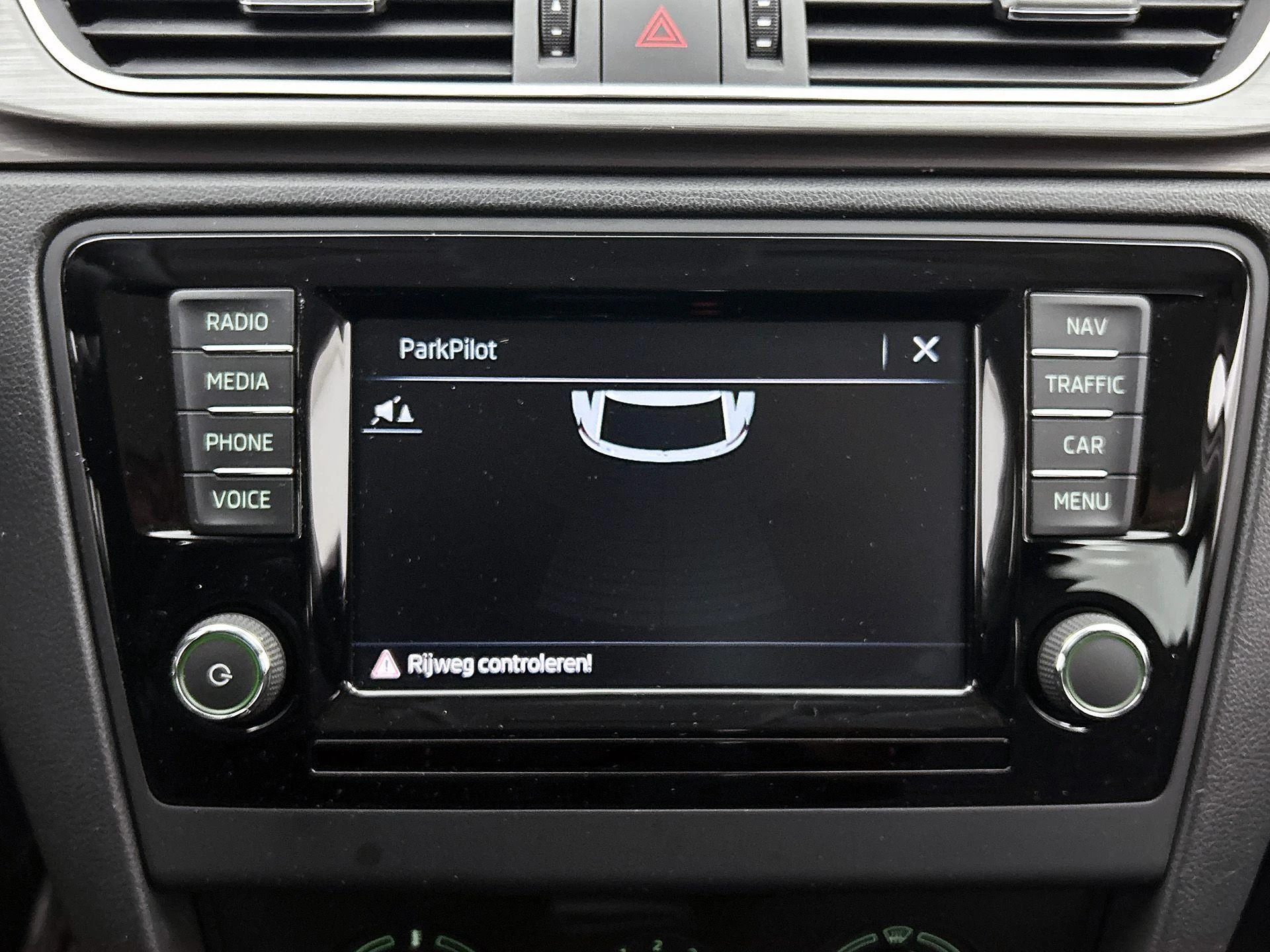 Škoda-Rapid-image-12