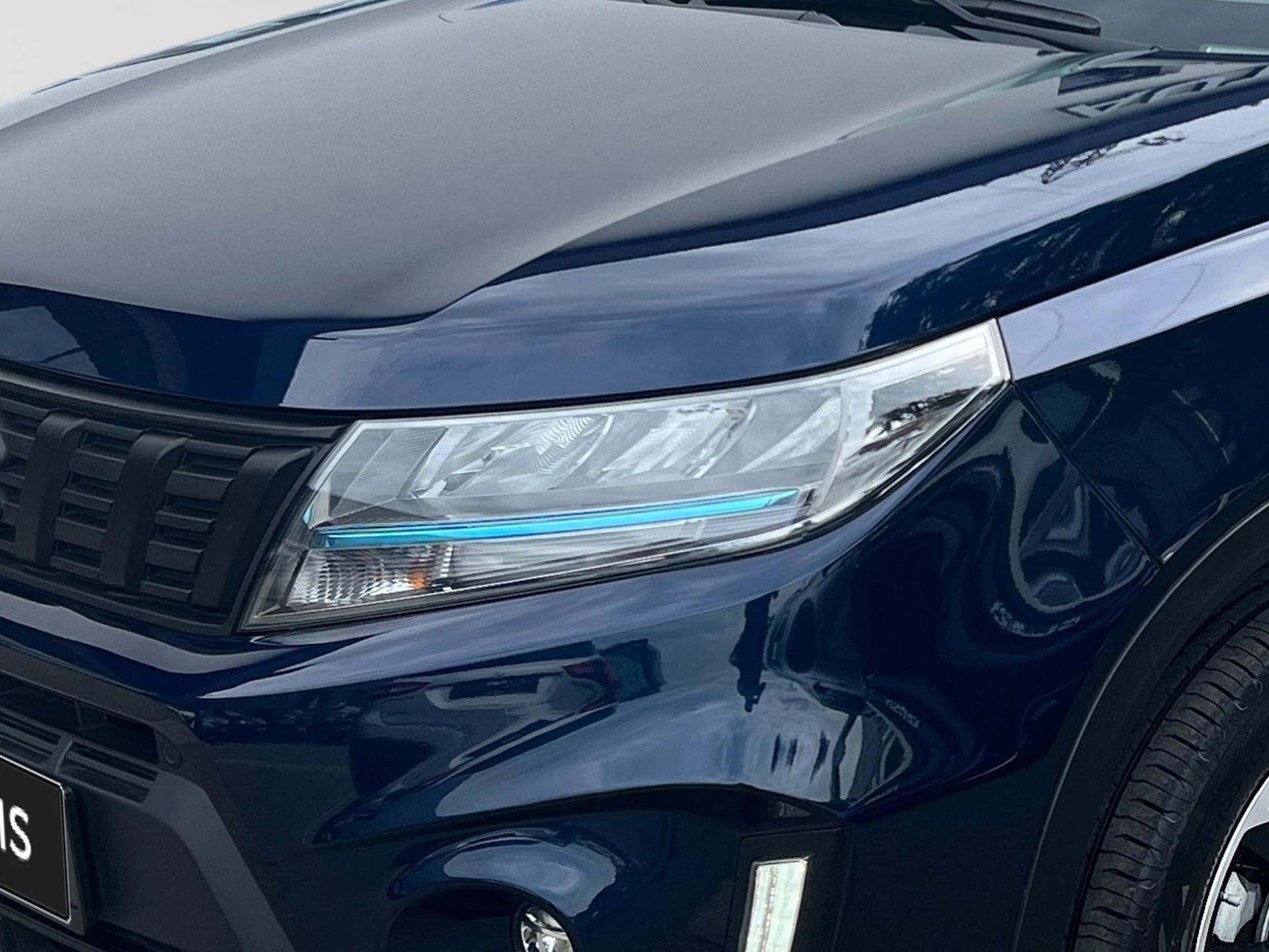 Suzuki-Grand Vitara-image-20