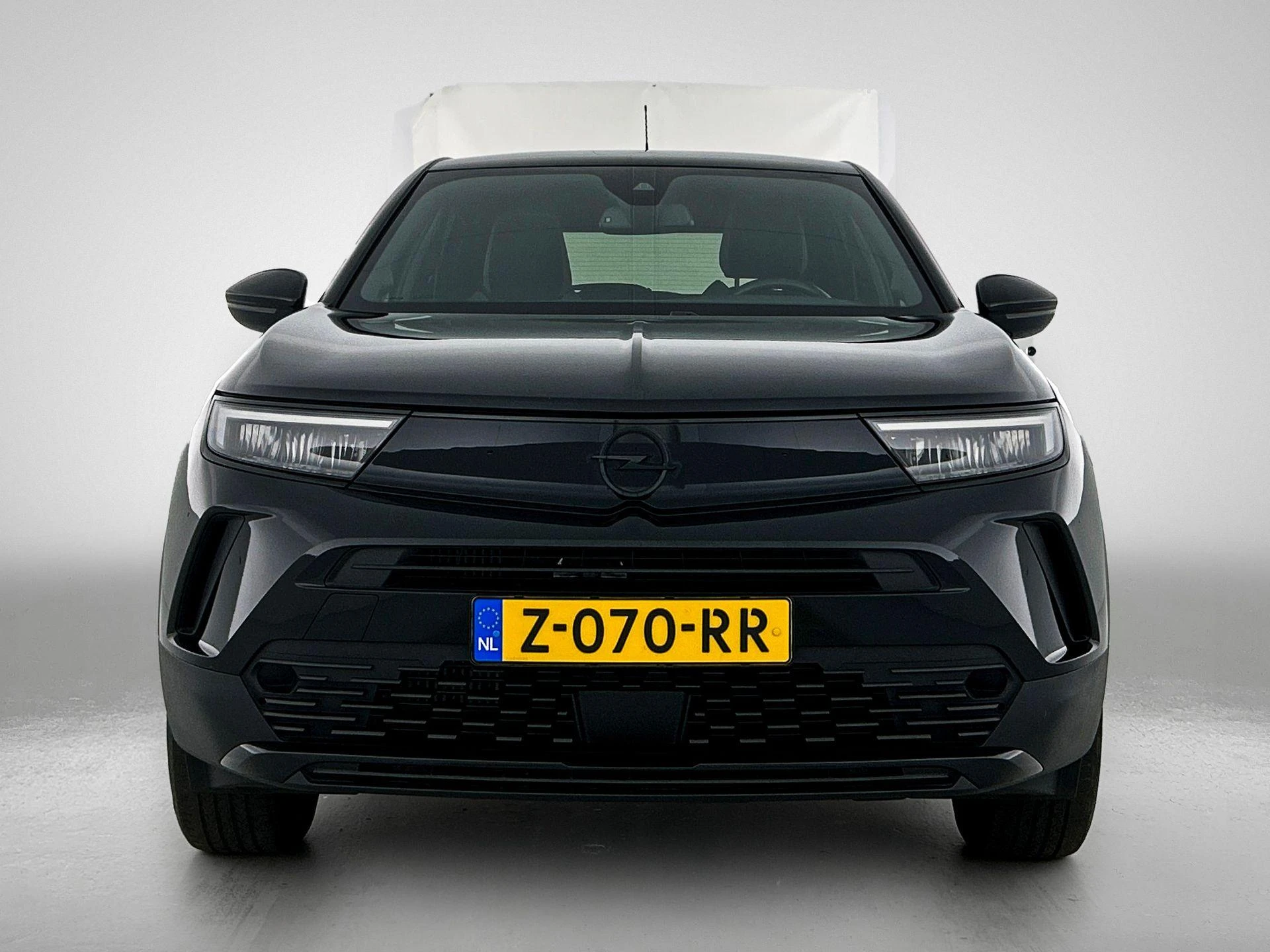 Opel-Mokka-image-4