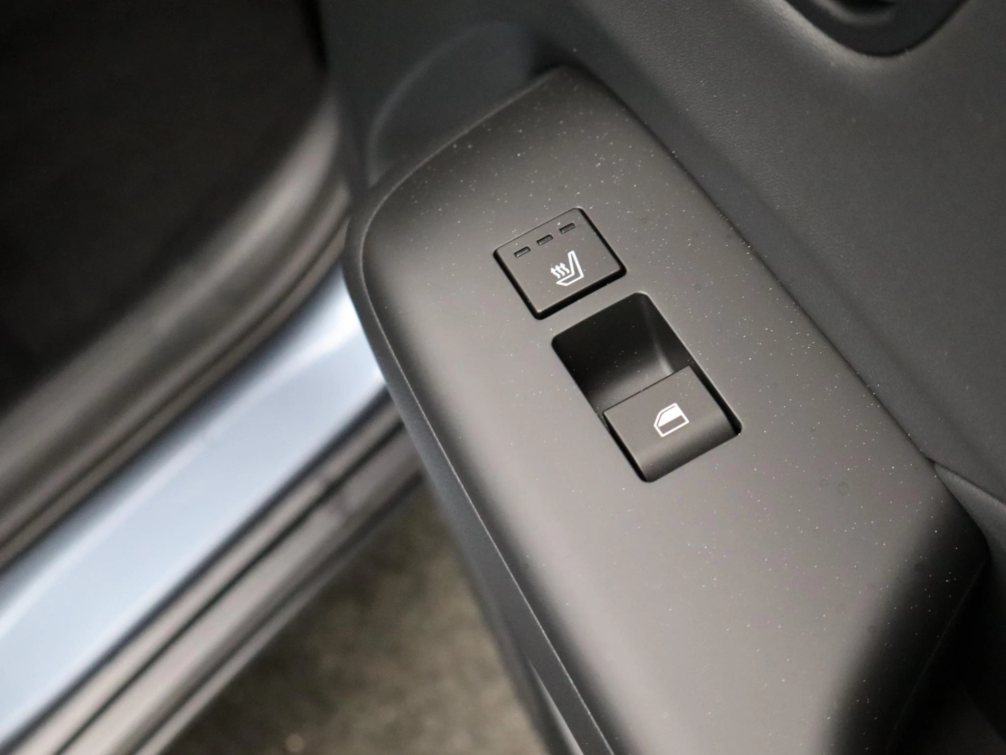 Hyundai-Kona-image-39