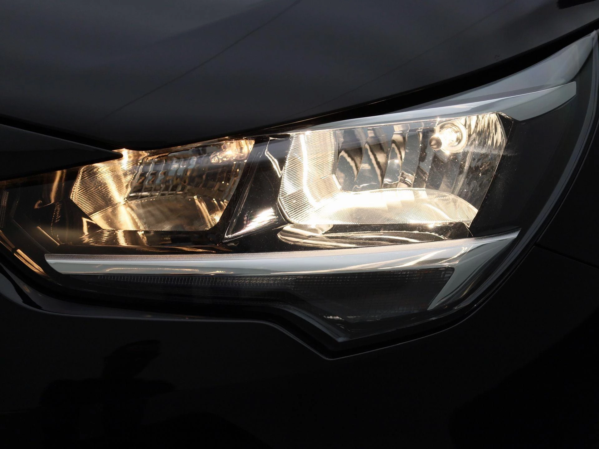 Opel-Corsa-image-12