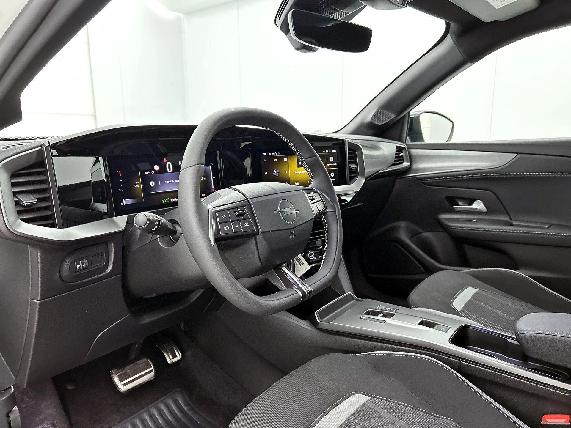 Opel-Mokka-image-18