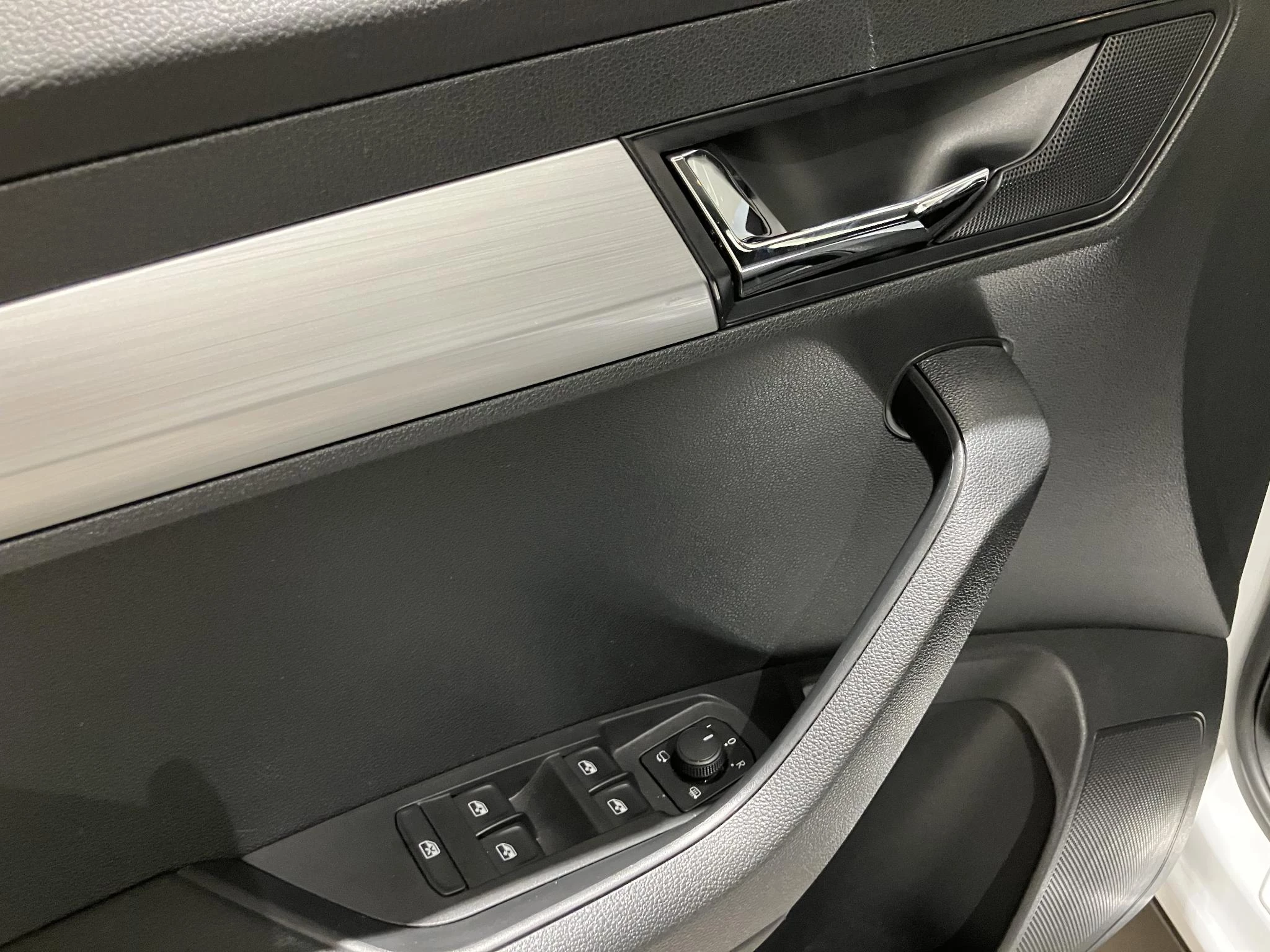 Škoda-Karoq-image-11