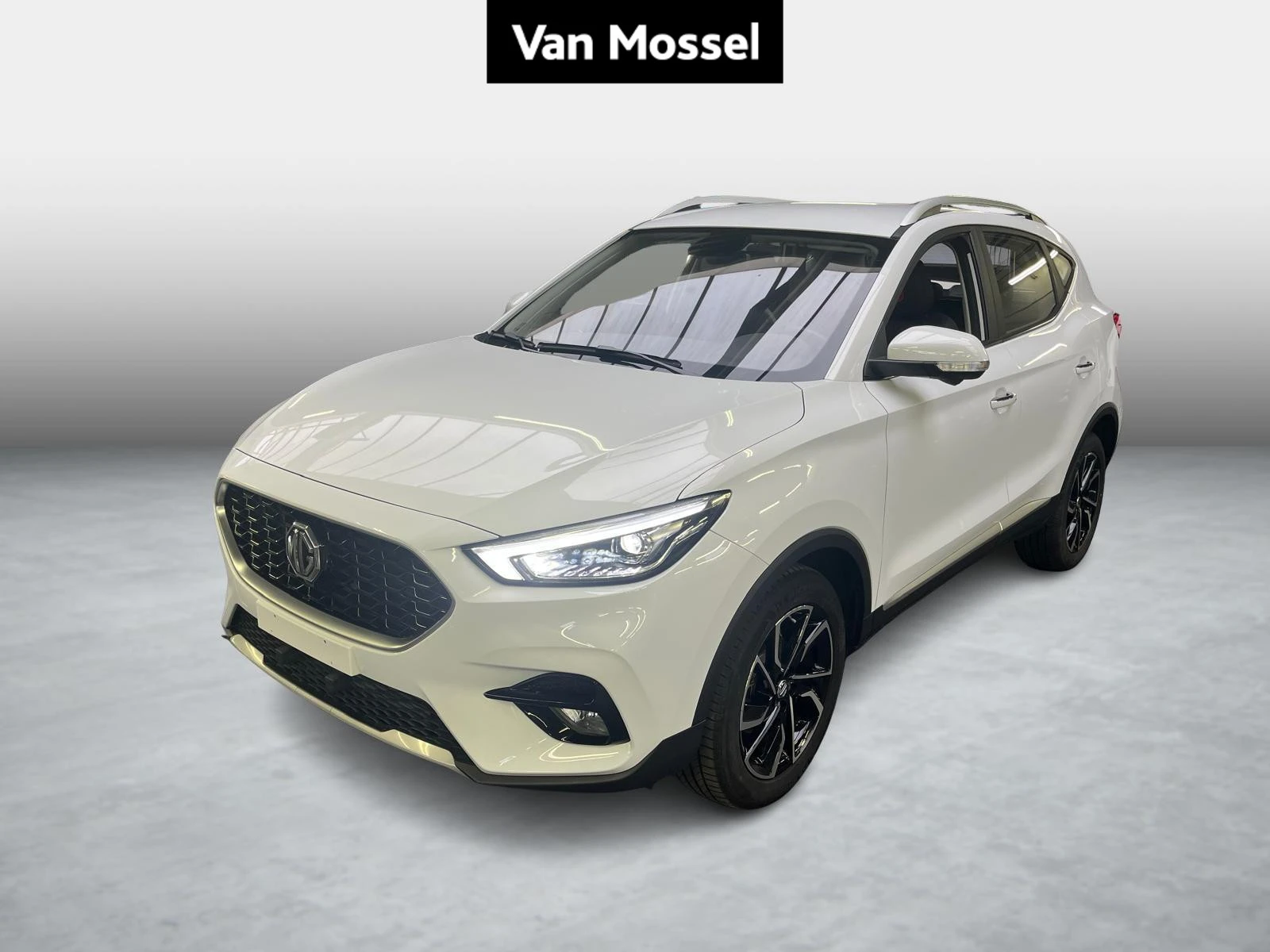 MG-ZS-image-0