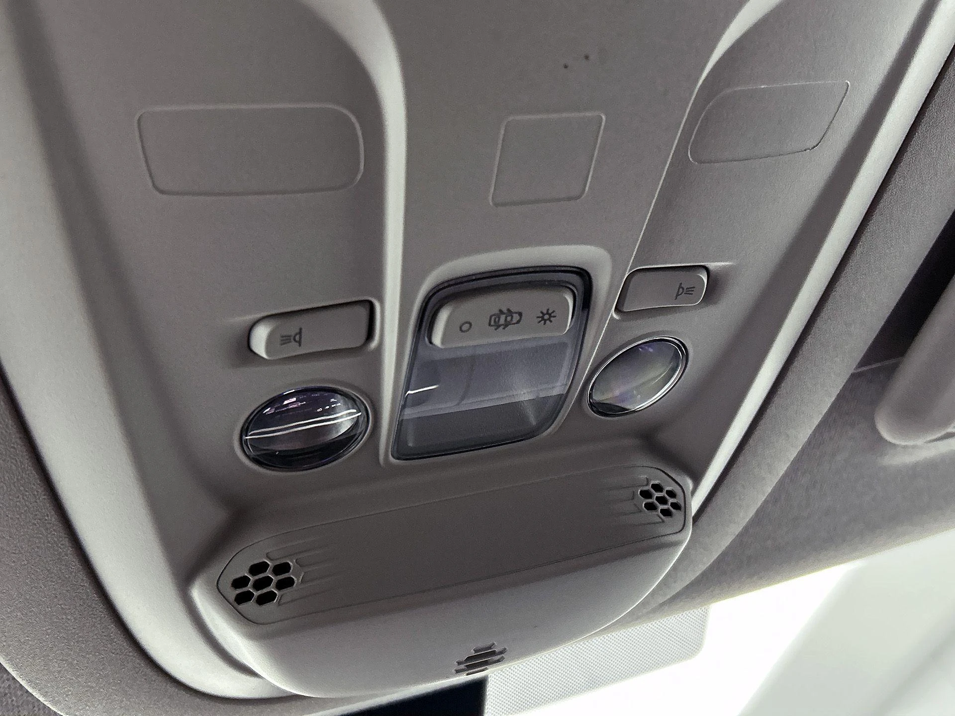 Opel-Combo-image-10