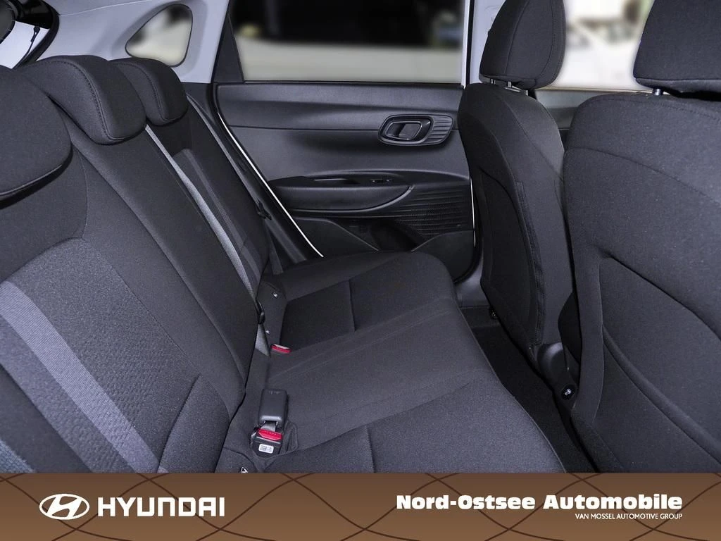 Hyundai-i20-image-11