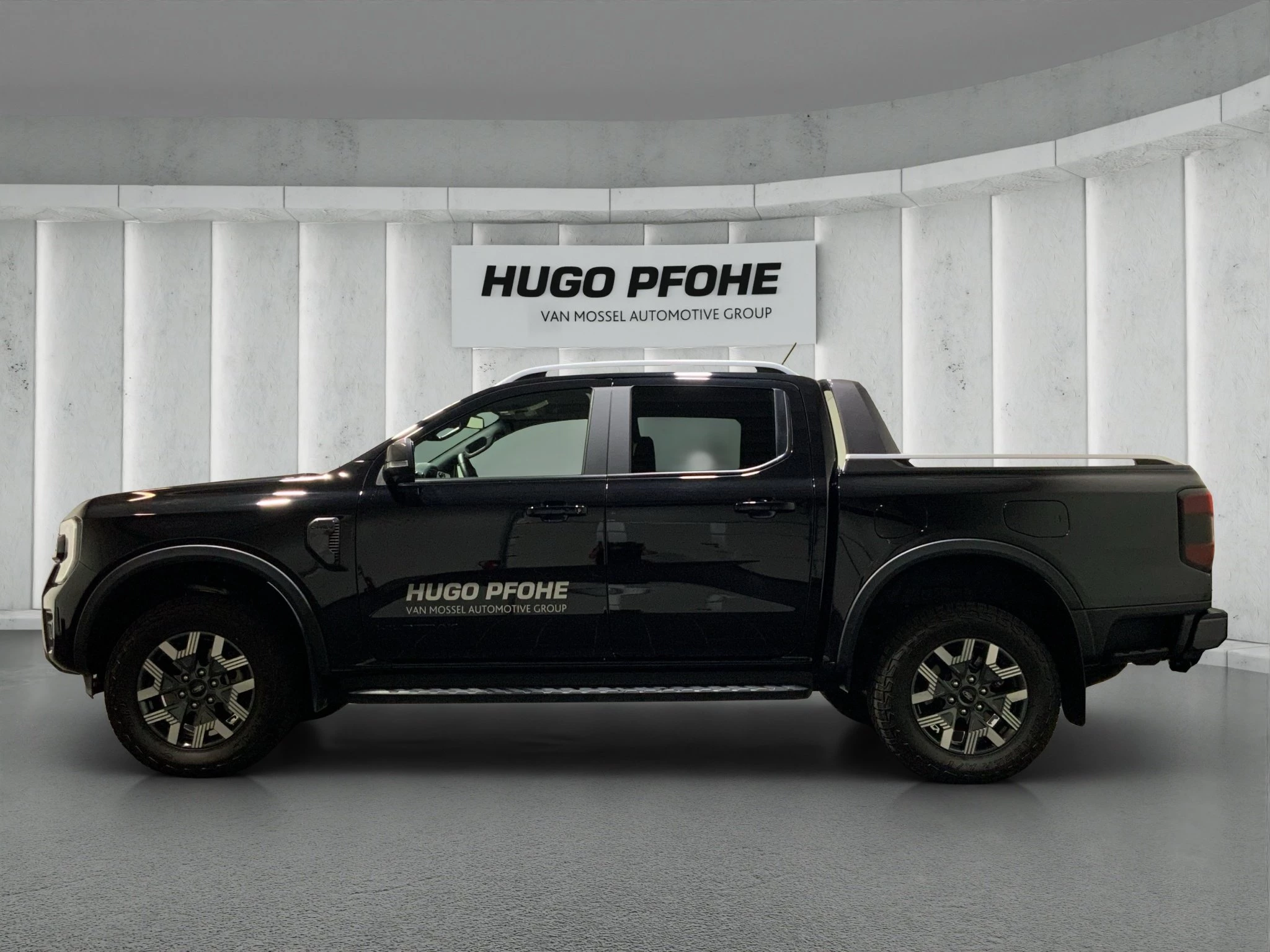 Ford-Ranger-image-1