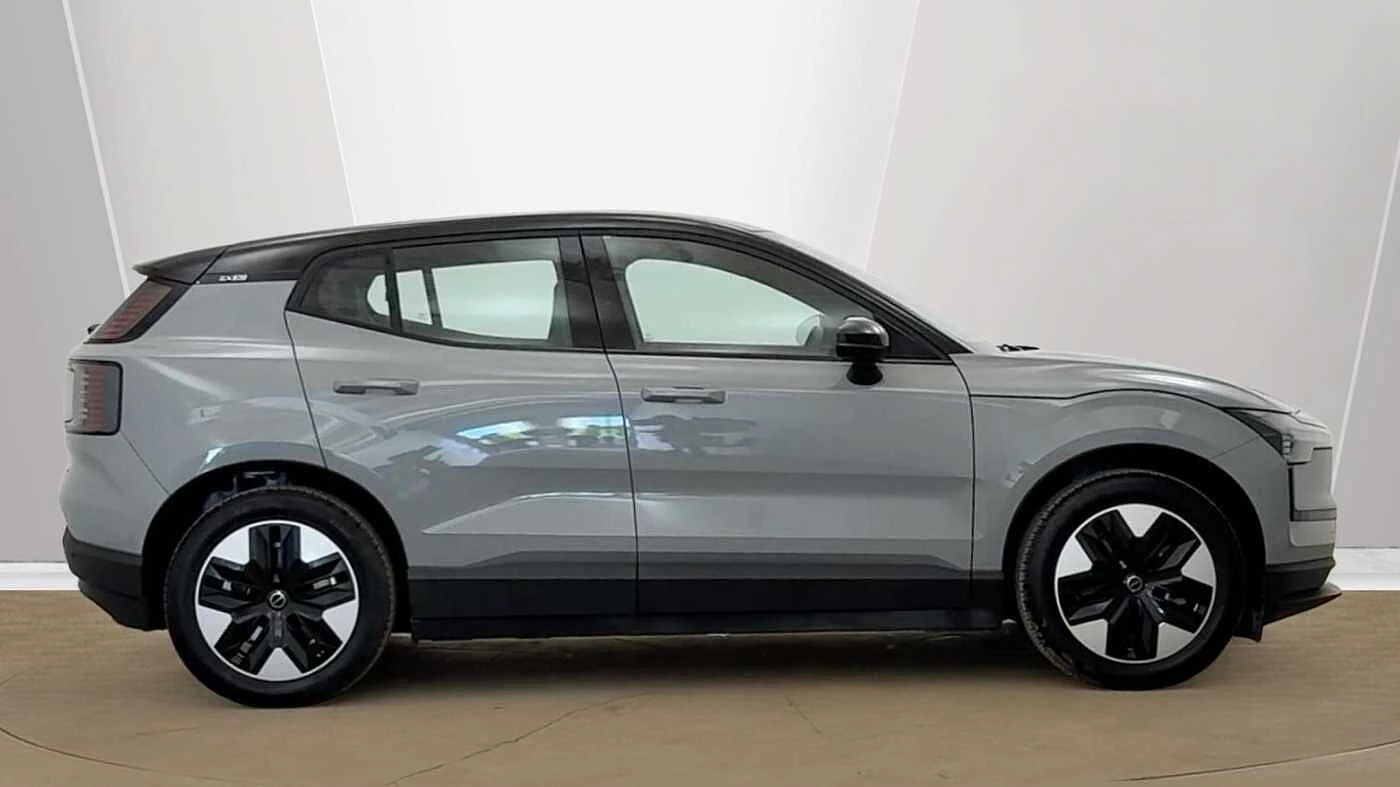 Volvo-EX30-image-1