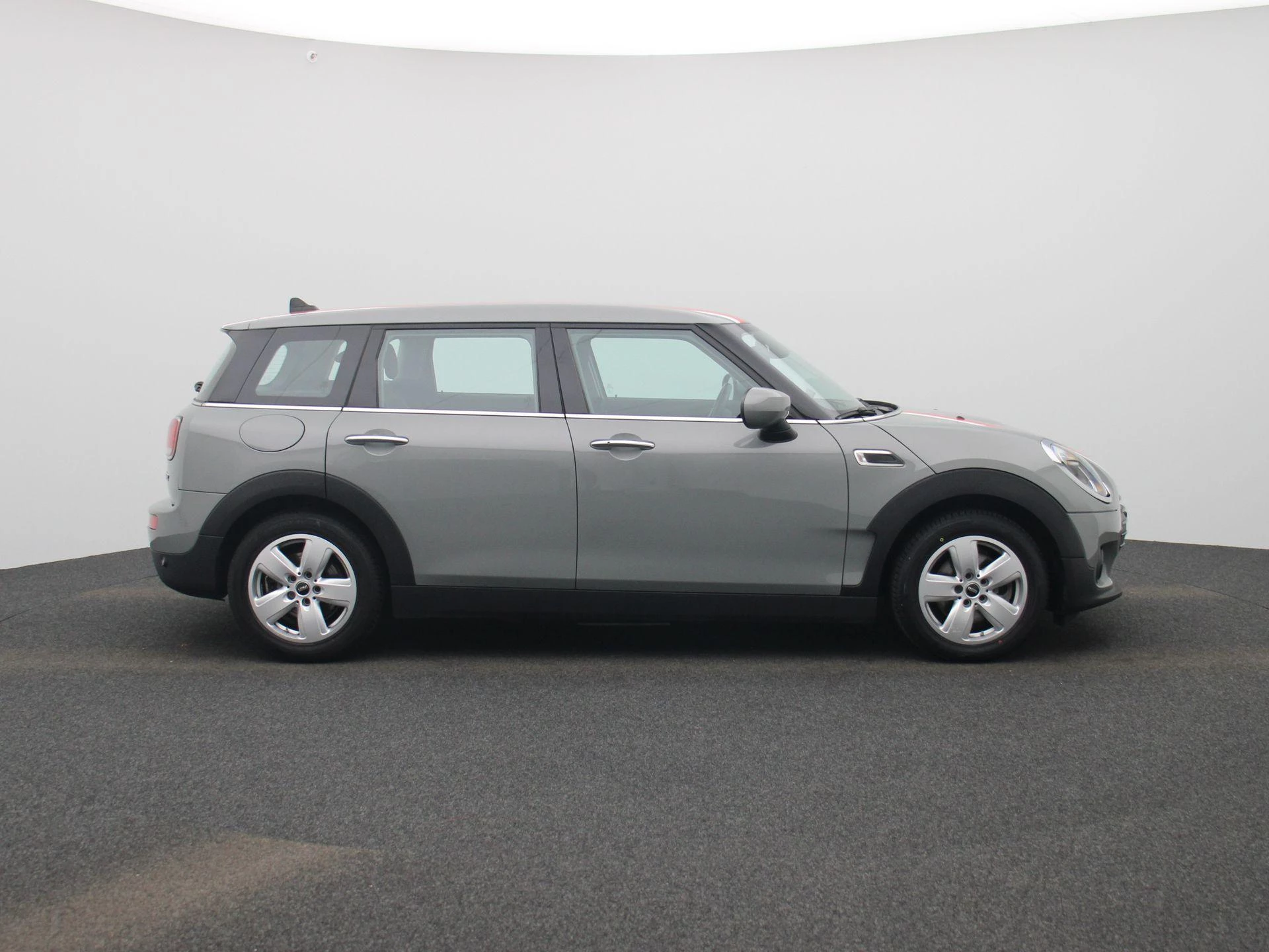 MINI Clubman Mini Cooper (100 kW)