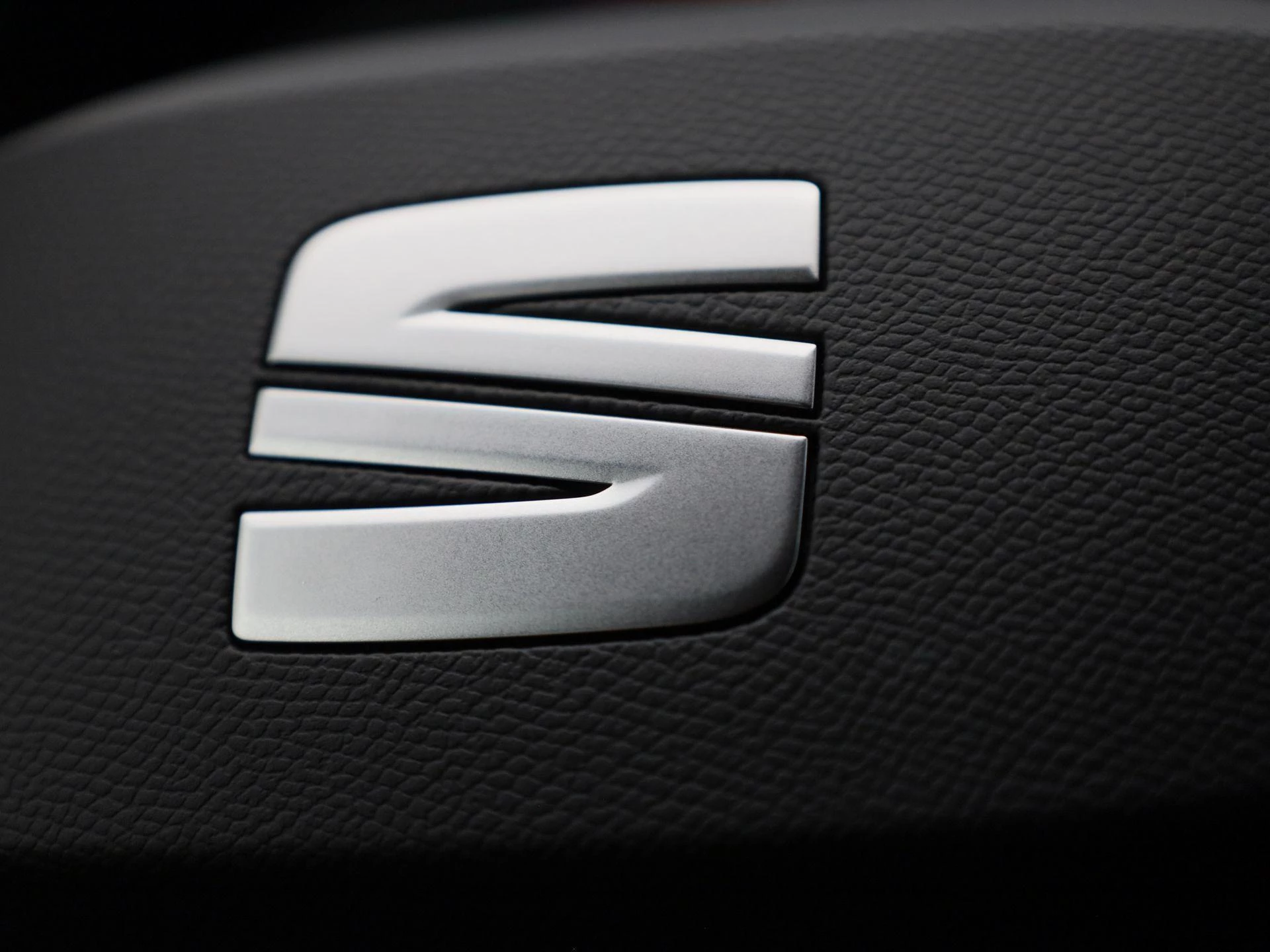SEAT Ibiza 1.0 EcoTSI Style Plus