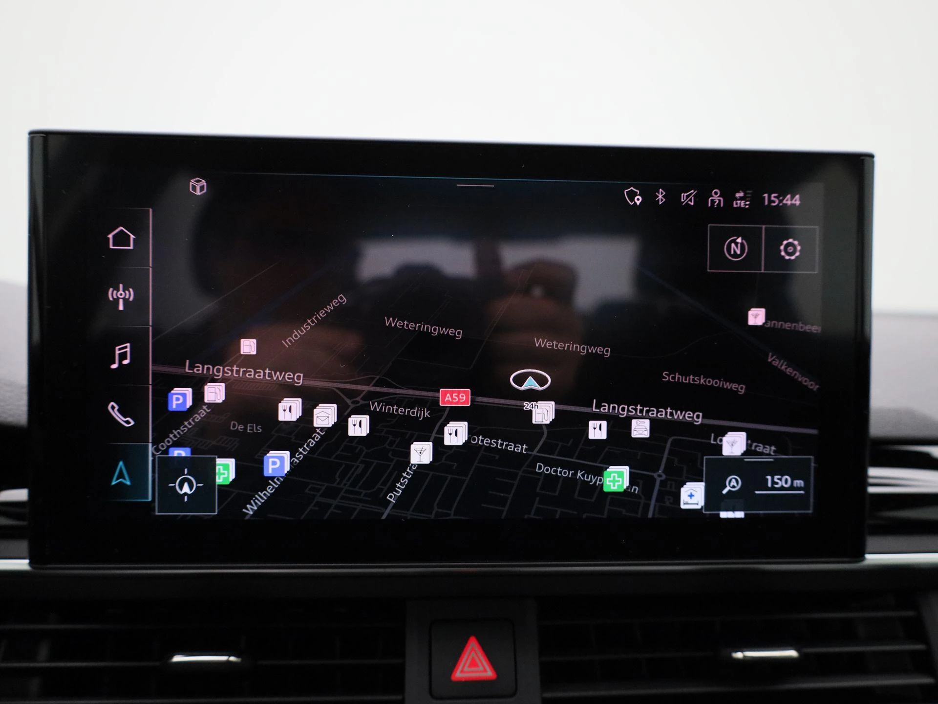 Audi-A4-image-25