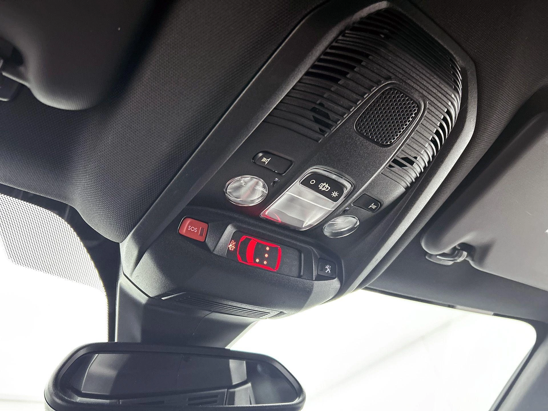 Peugeot-3008-image-10