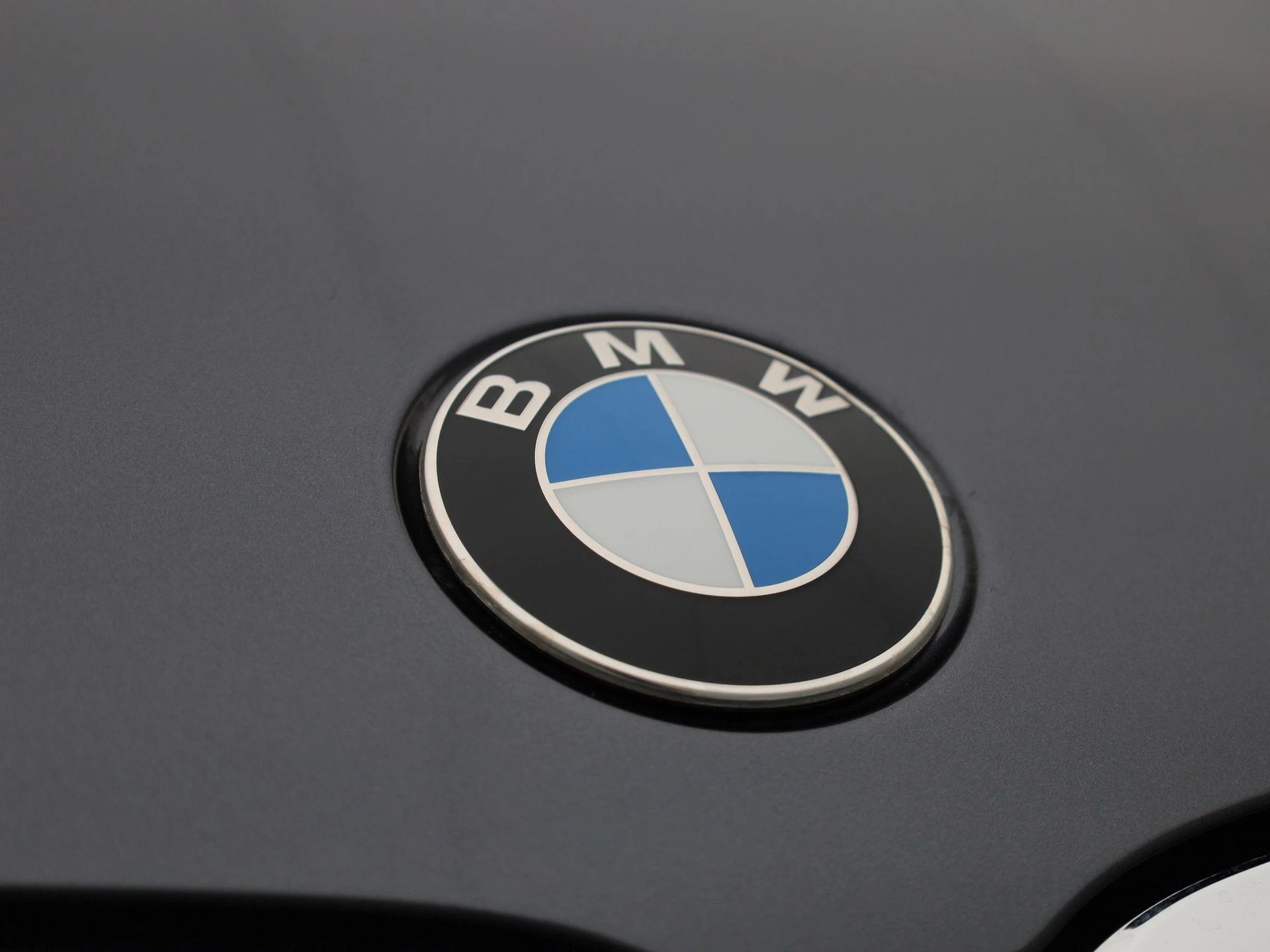 BMW-3 Reeks-image-36