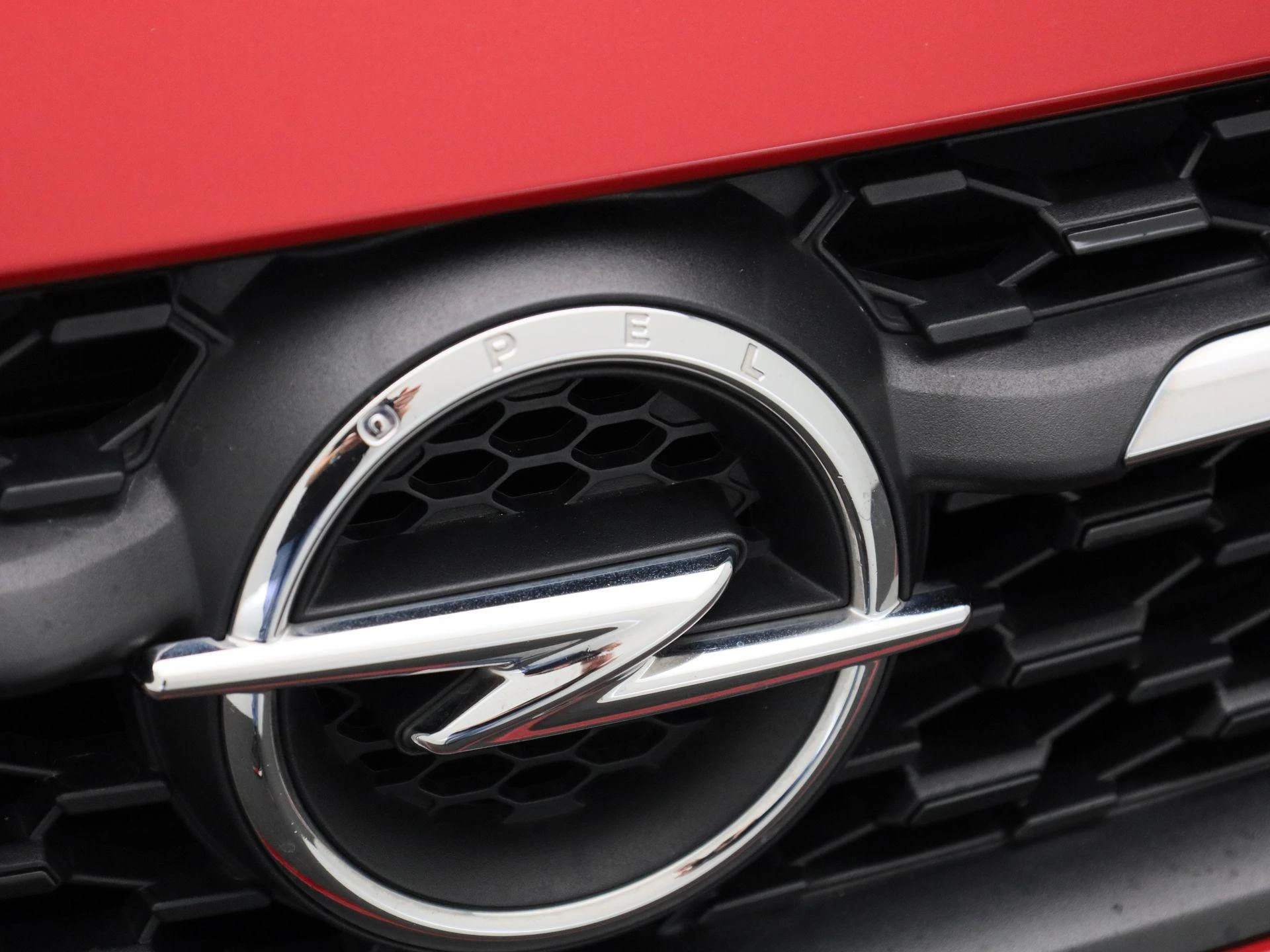 Opel-Corsa-image-26