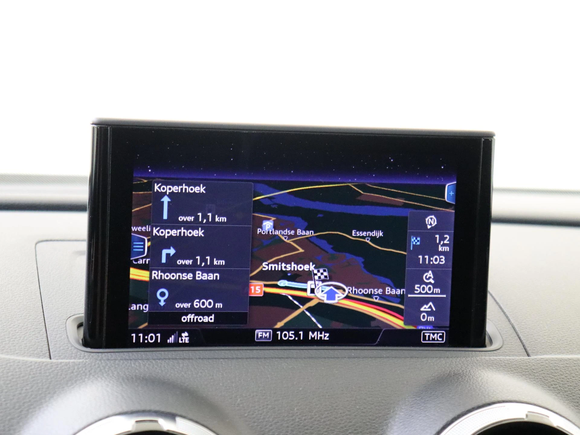 Audi-A3-image-17